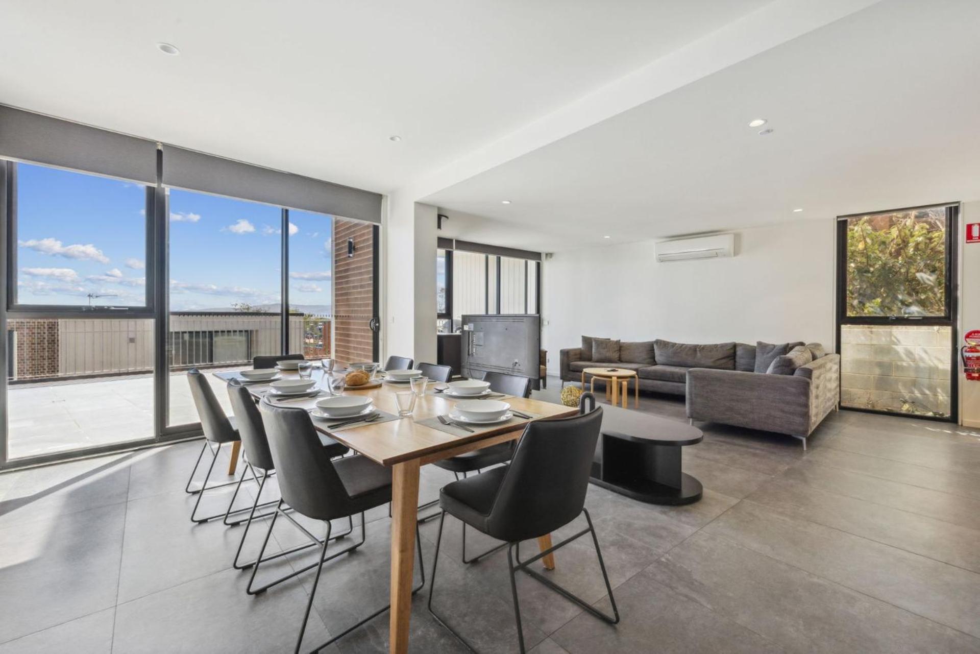 Chilam C * Jindabyne