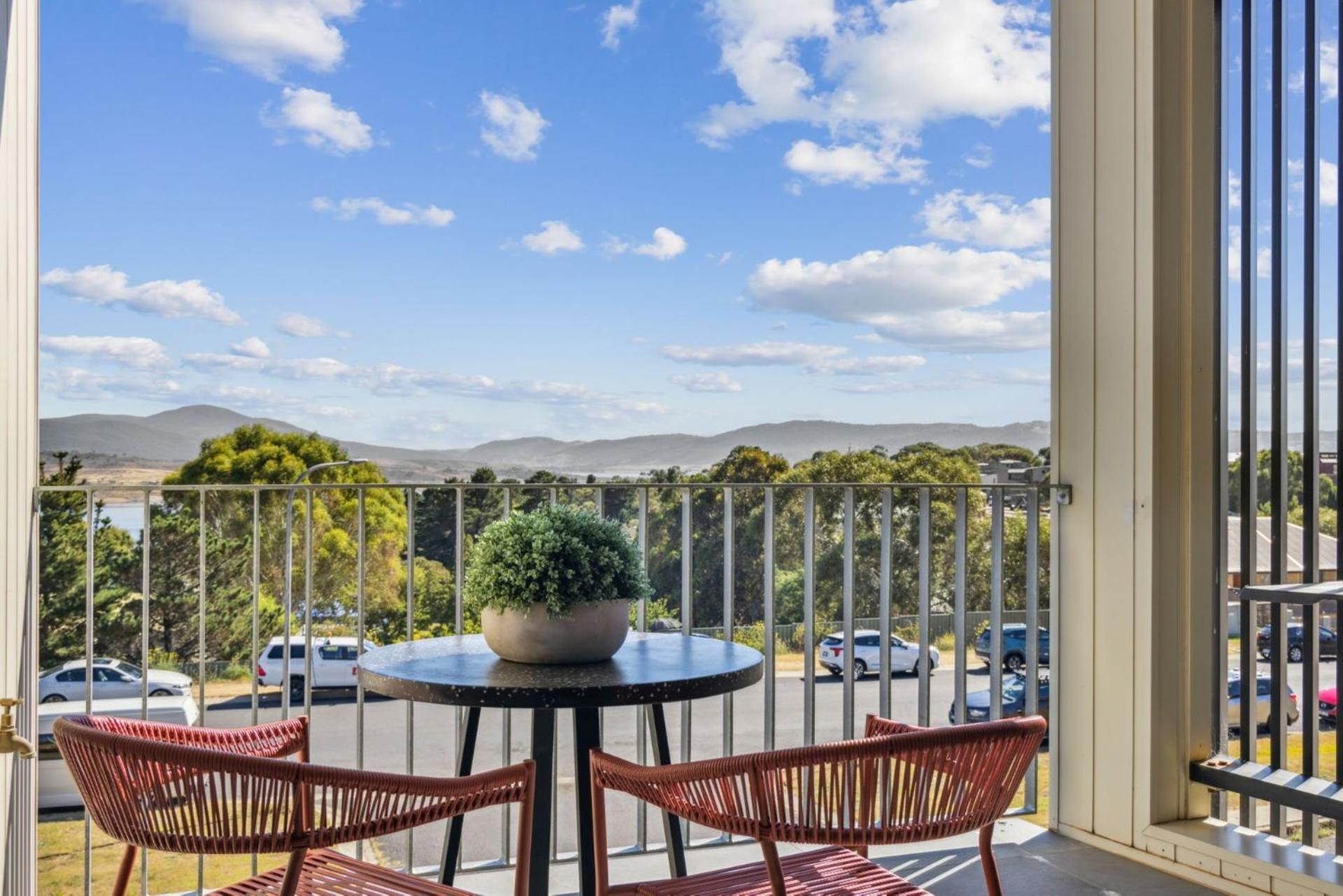 Chilam B Holiday home Jindabyne