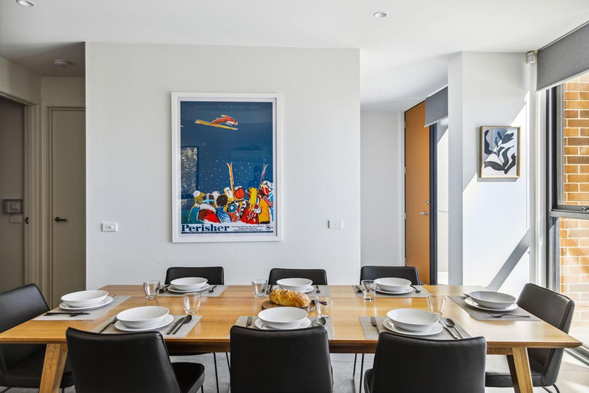 Holiday home Chilam C