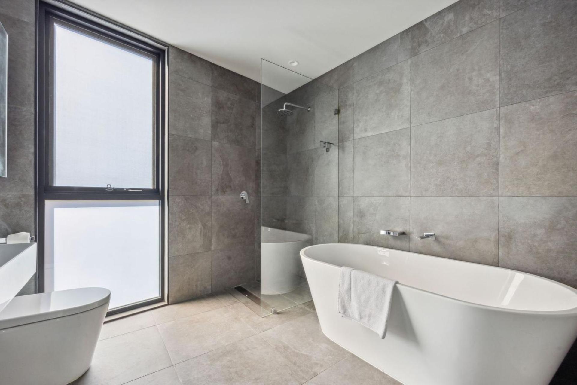 Holiday home Chilam C