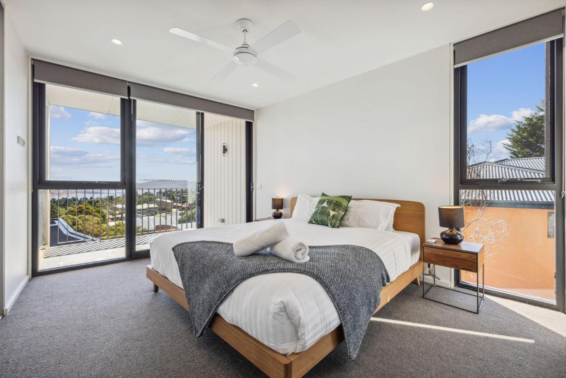 Chilam C Holiday home Jindabyne