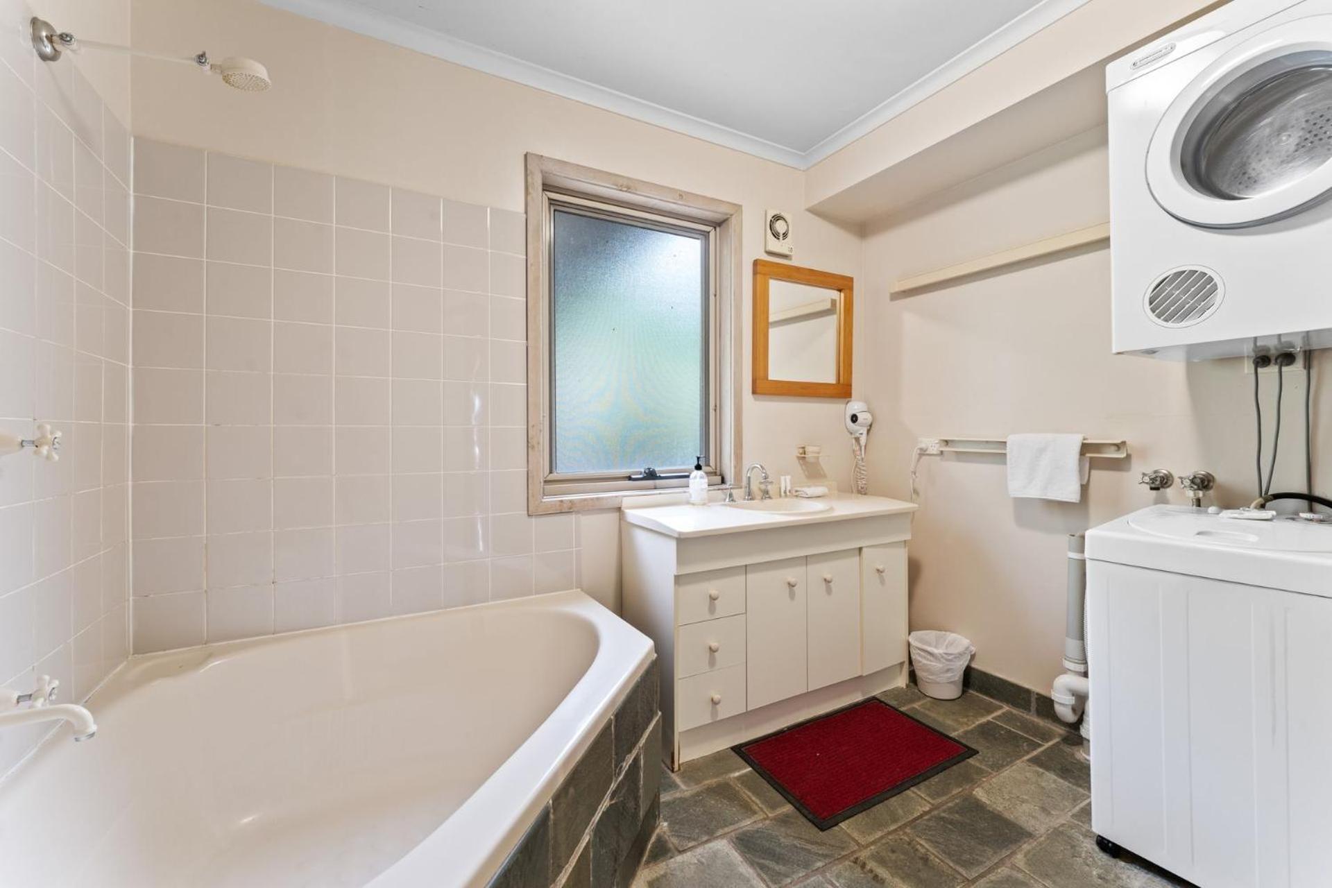 Holiday home Snowgums On The - Charming 4br L Amazing Views L Balcony