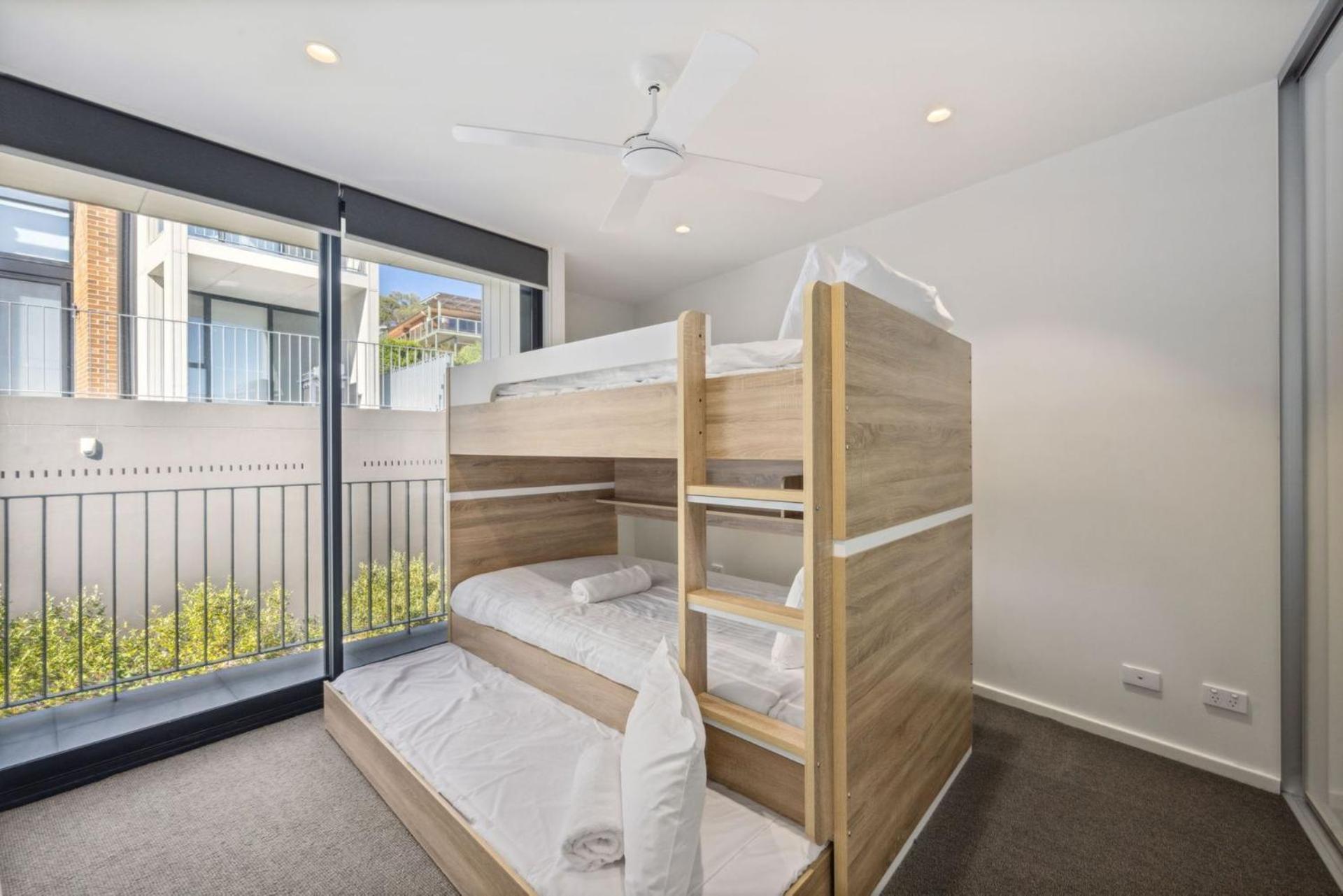 Chilam B * Jindabyne