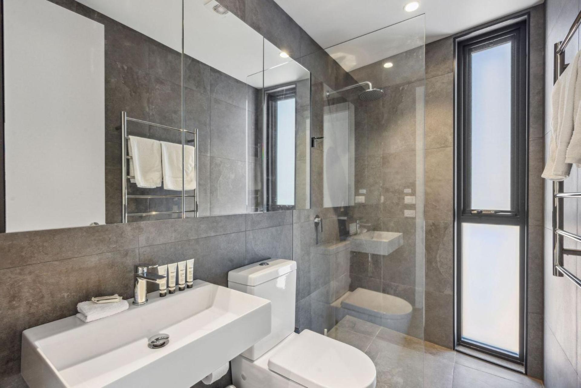 Holiday home Chilam B