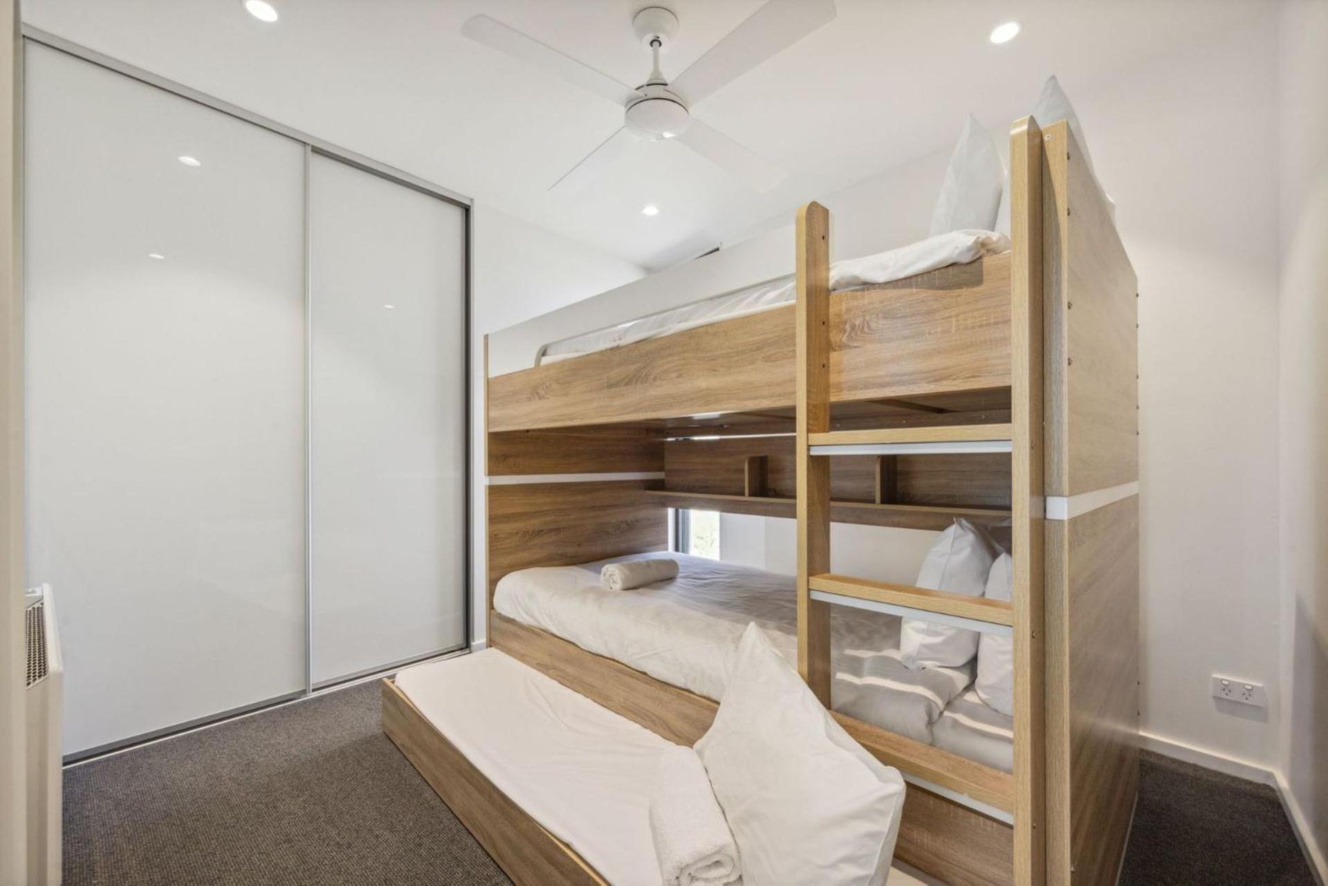 Chilam B Jindabyne