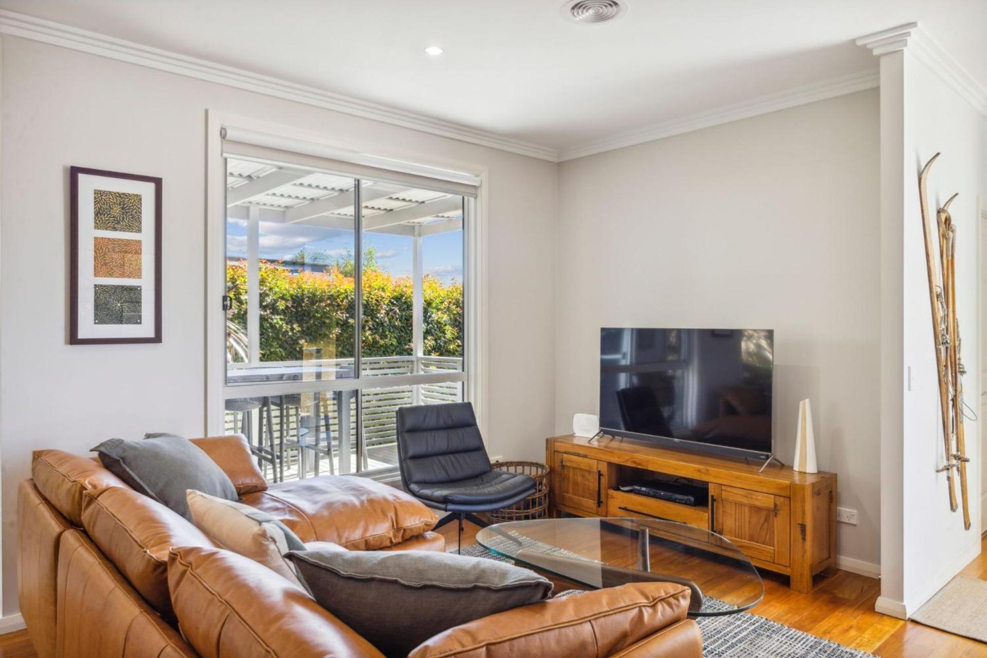 Taboga Jindabyne
