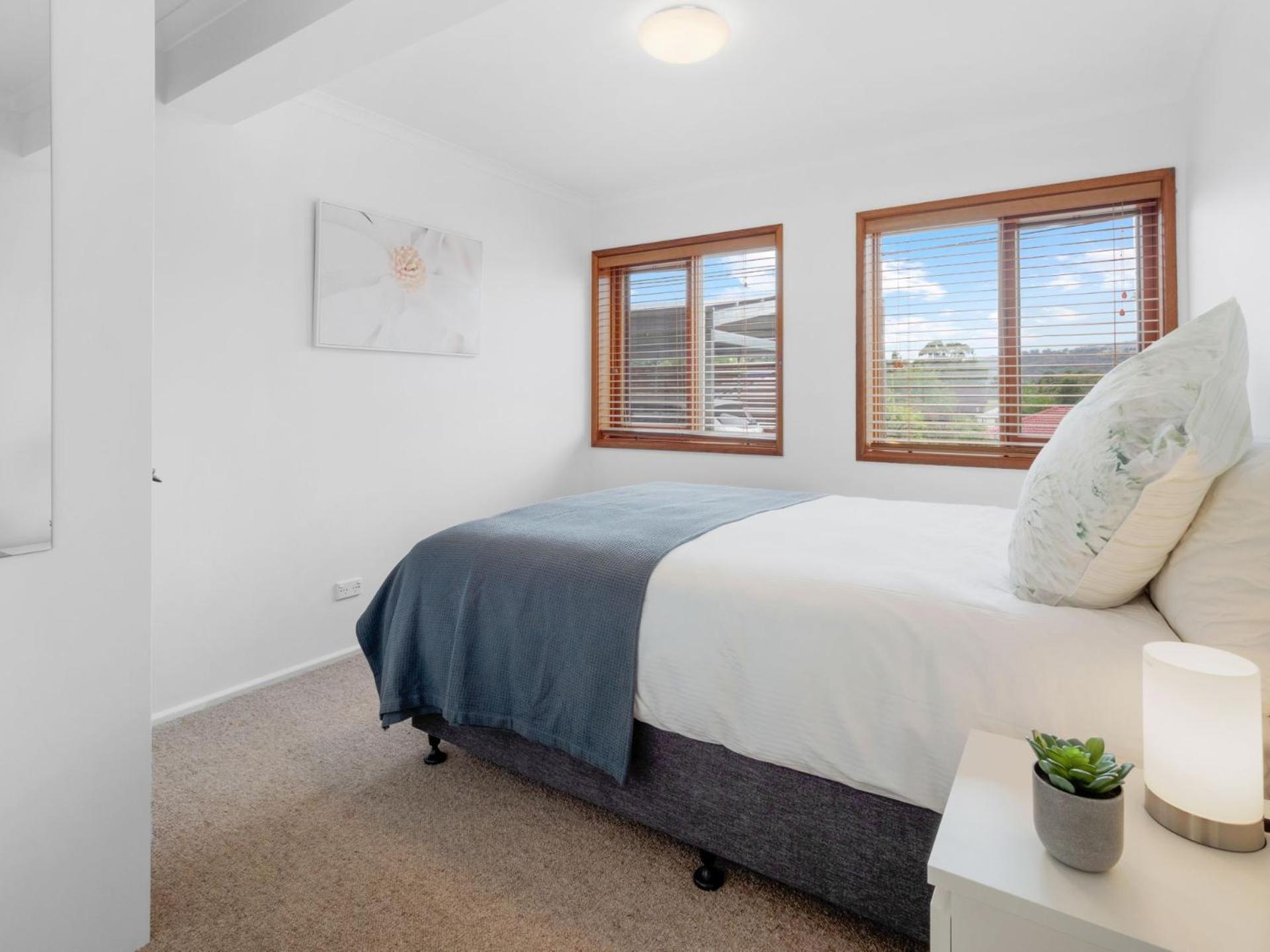 Allinga * Jindabyne