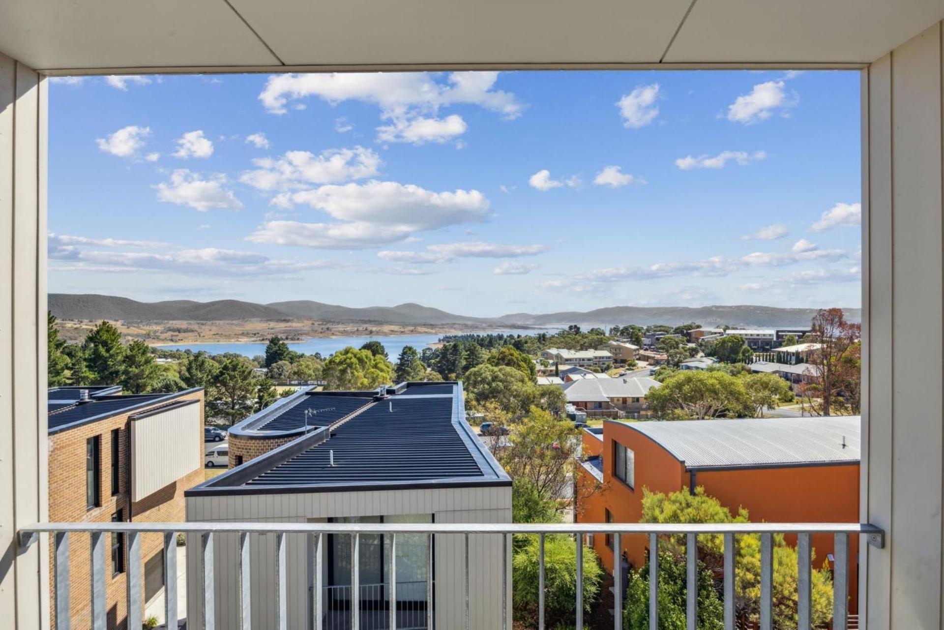 Holiday home Chilam C