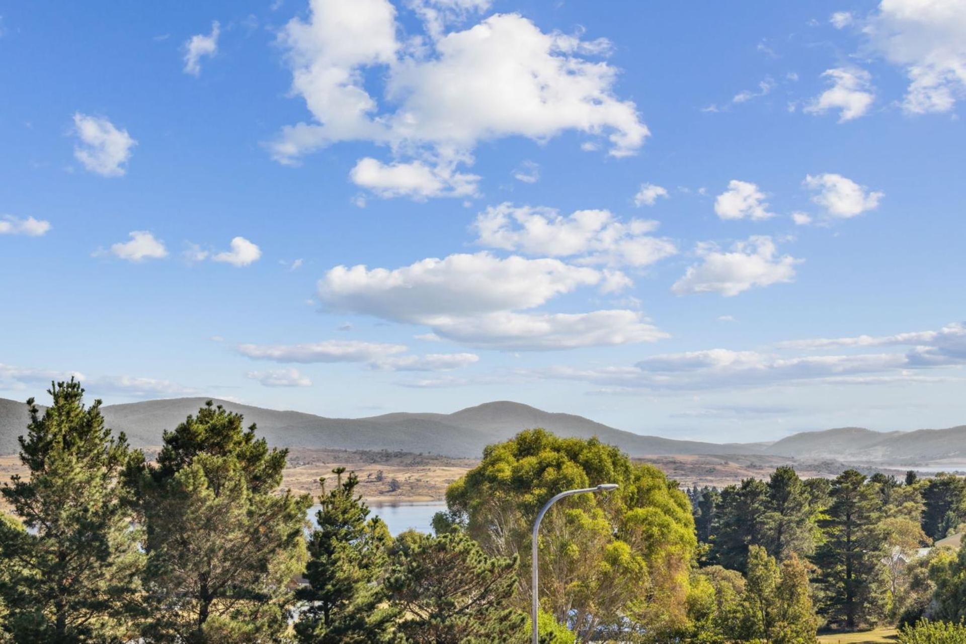 Chilam C Jindabyne