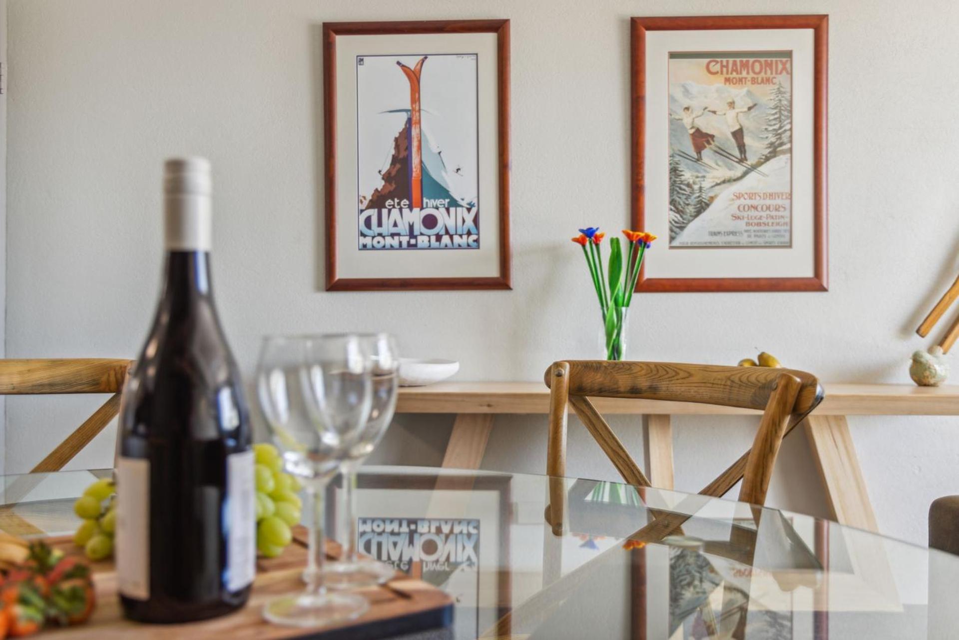 Horizons 404 * Jindabyne