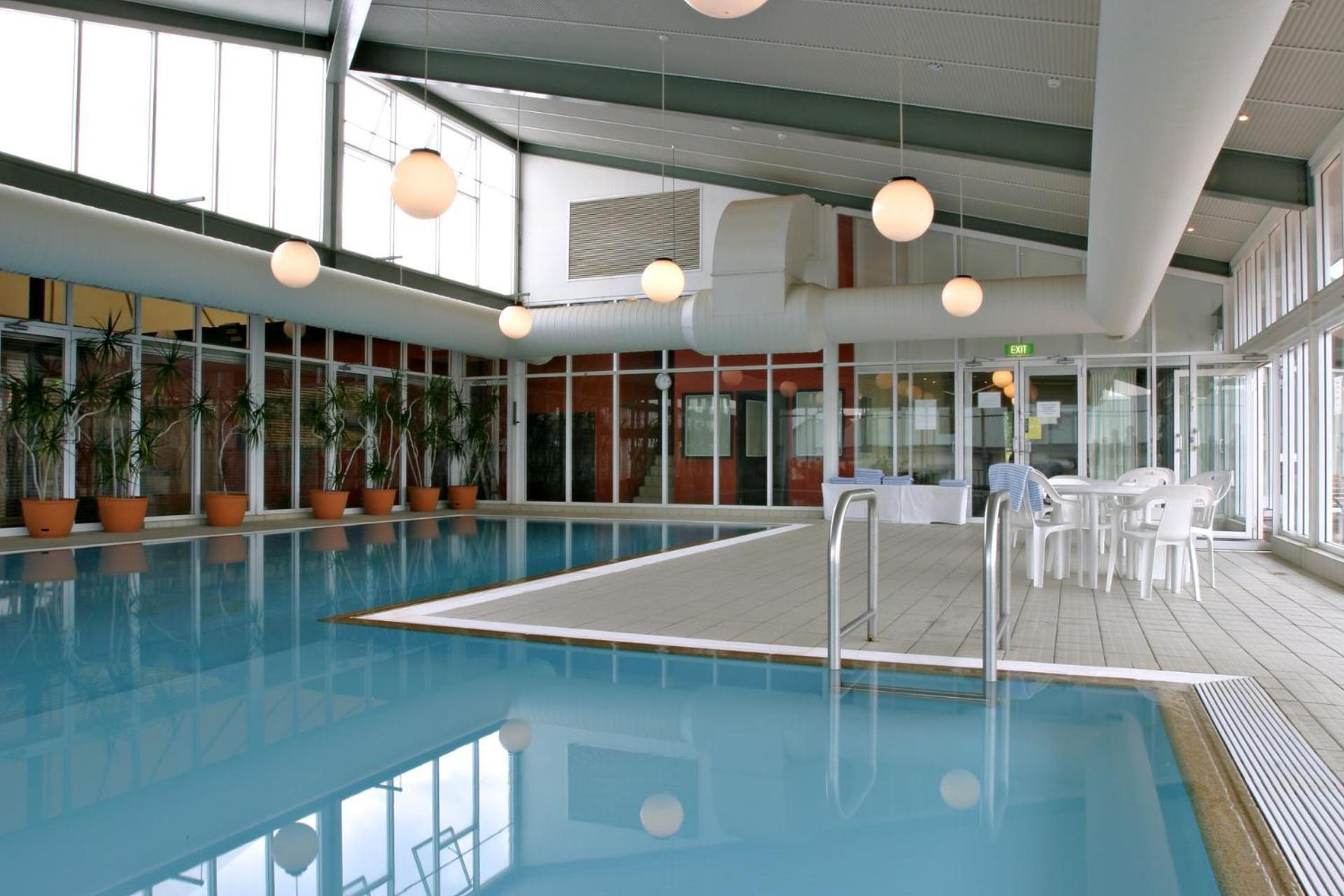 Horizons 404 Apartment Jindabyne