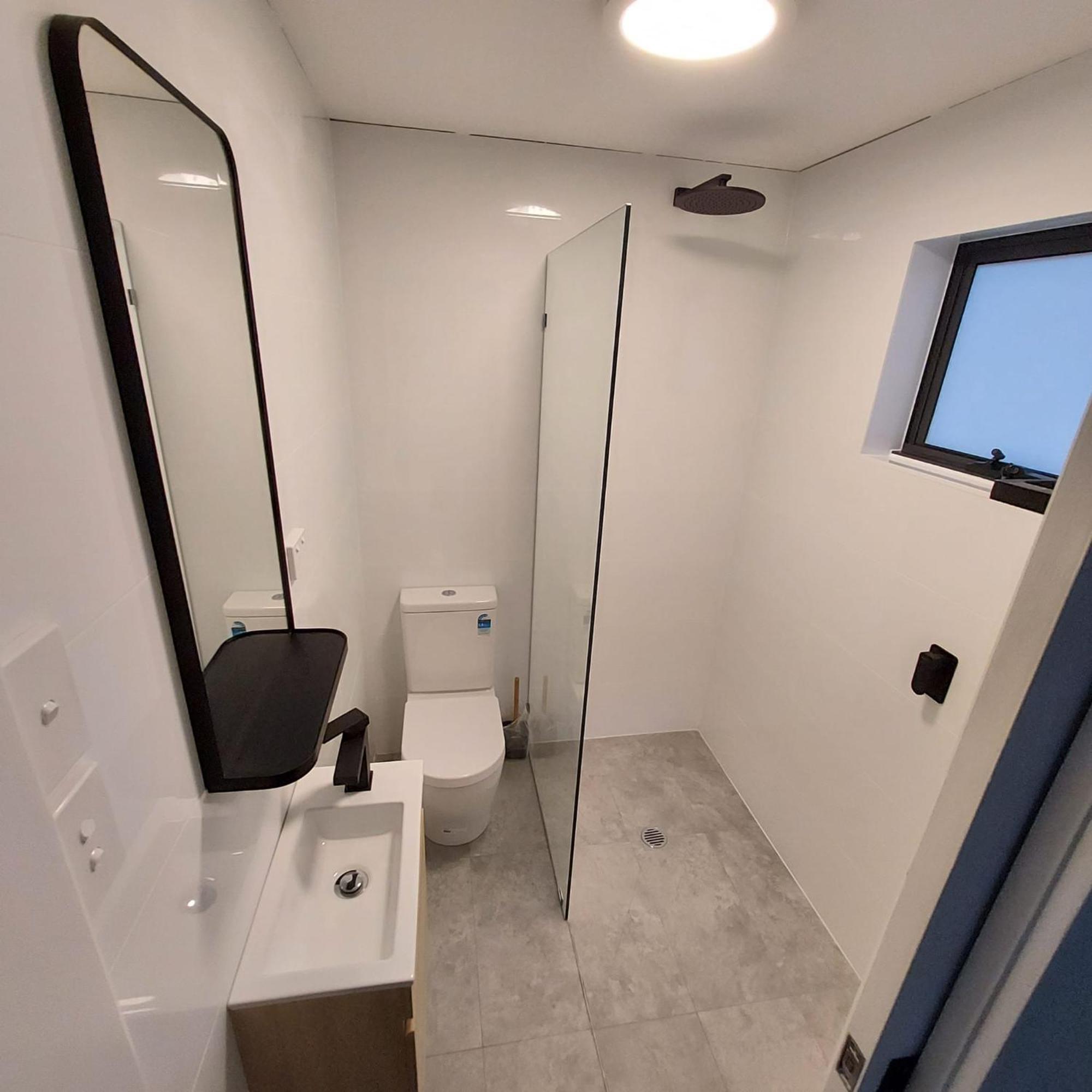 Holiday home Huge Home, 9 Bed, 6 Bath, Sleeps 22, Location, Walk To Shops Jindabyne