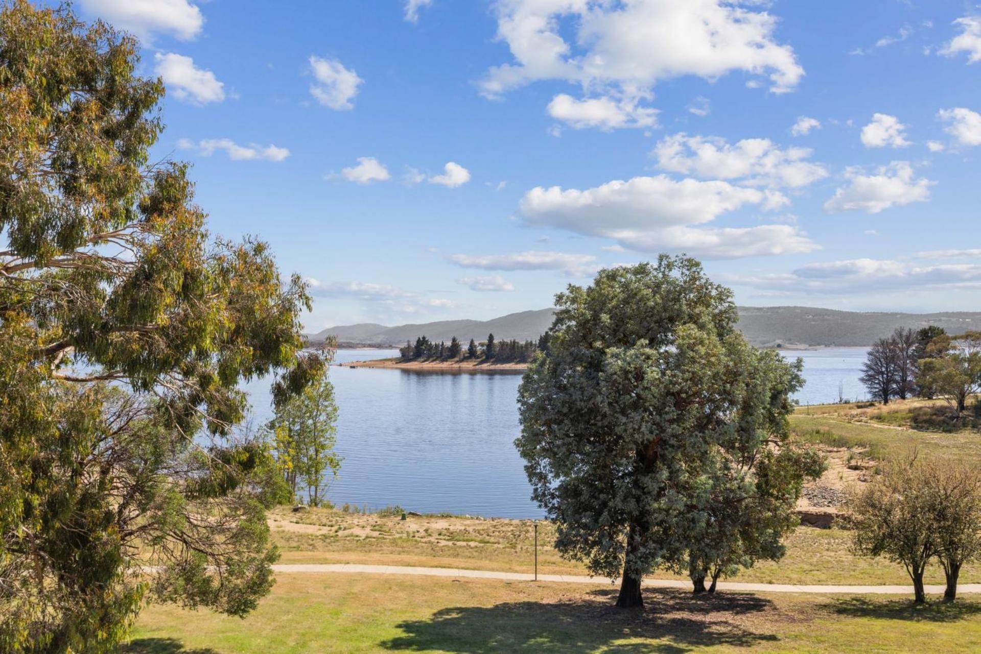 Horizons 404 Jindabyne