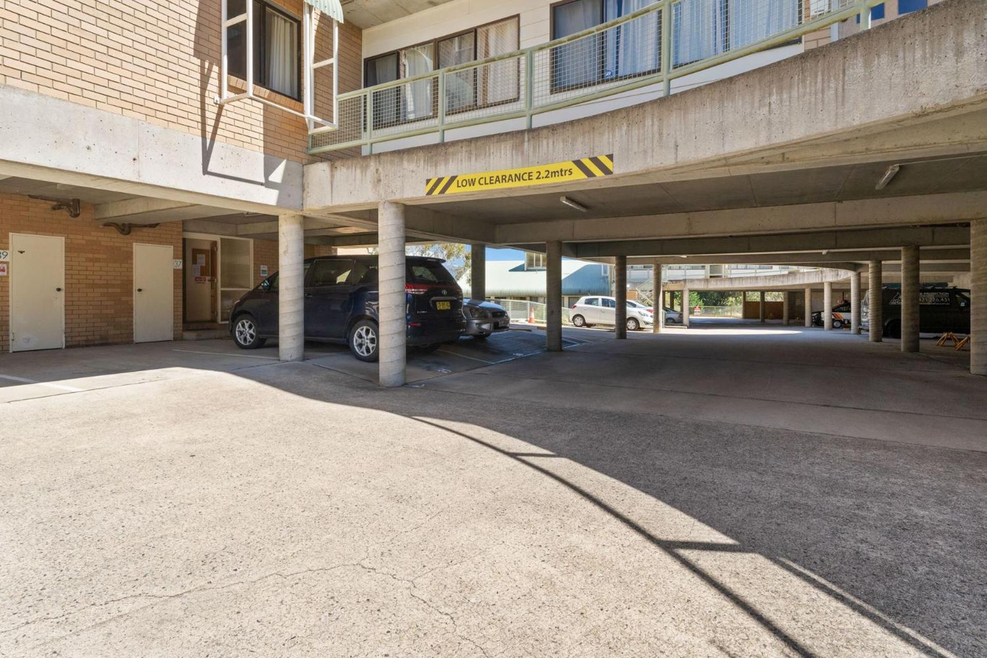 Alpine Mountain View 39 - 3br L Swimming Pool L Air-con L Wifi Jindabyne