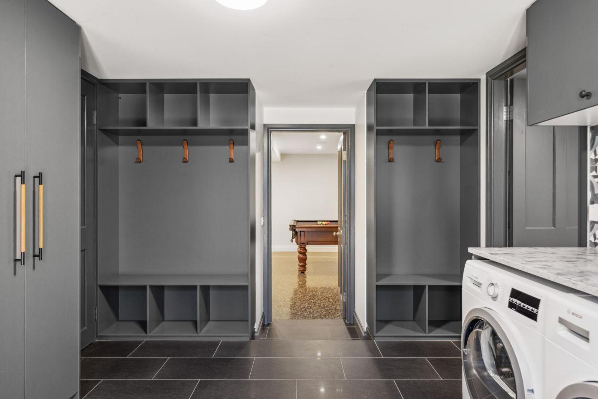 Coco's Place Holiday home Jindabyne