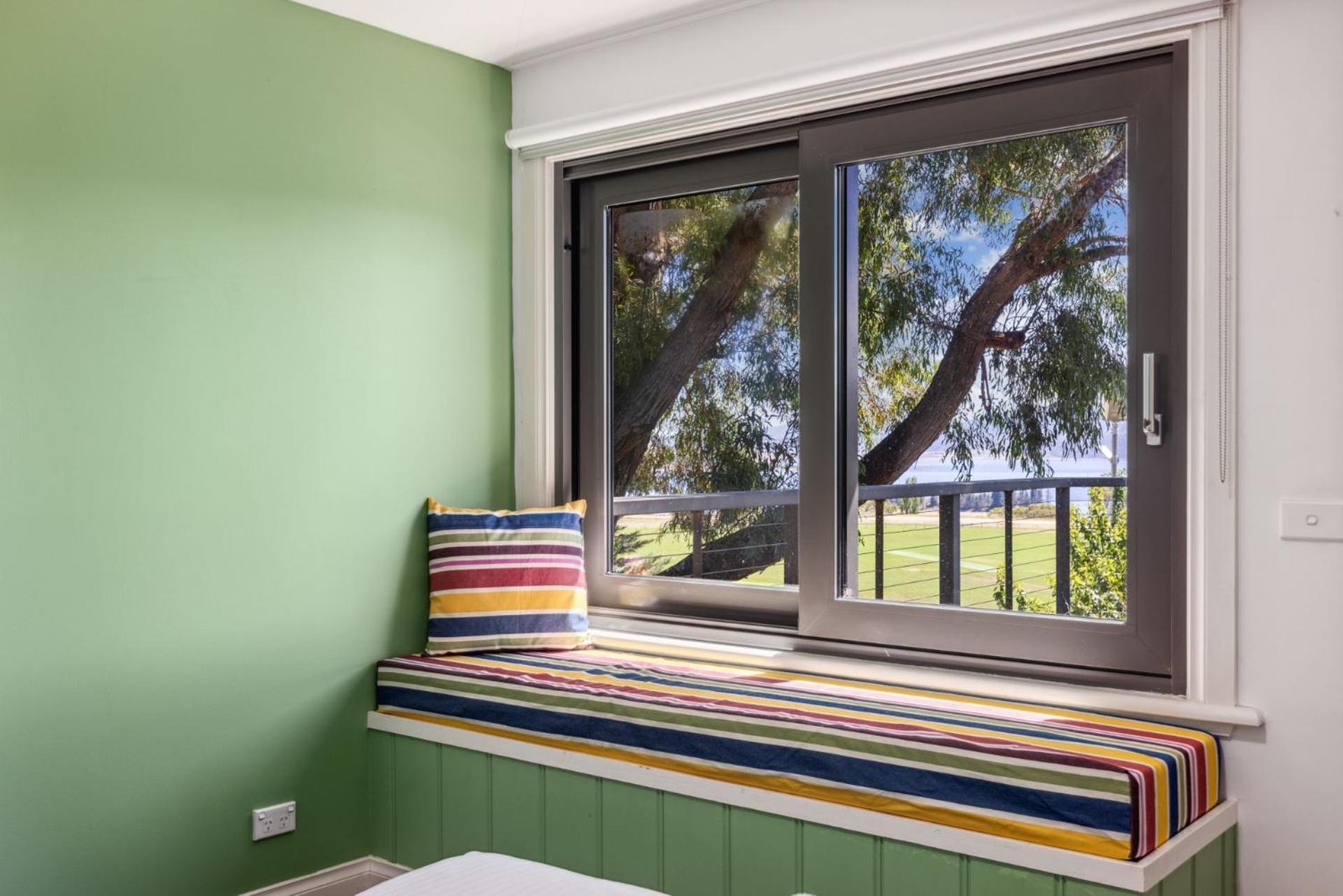 Coco's Place Holiday home Jindabyne