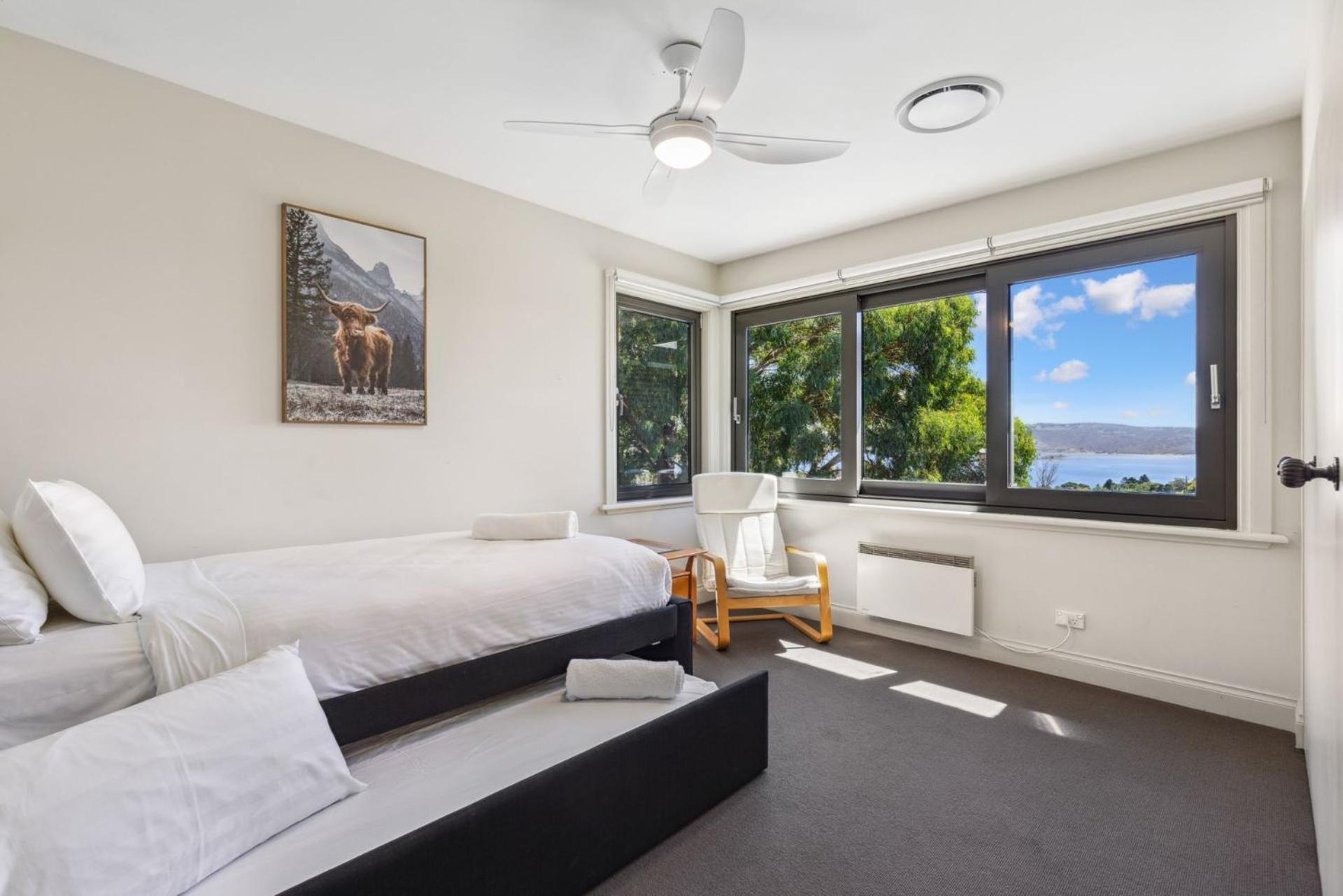 Coco's Place Jindabyne