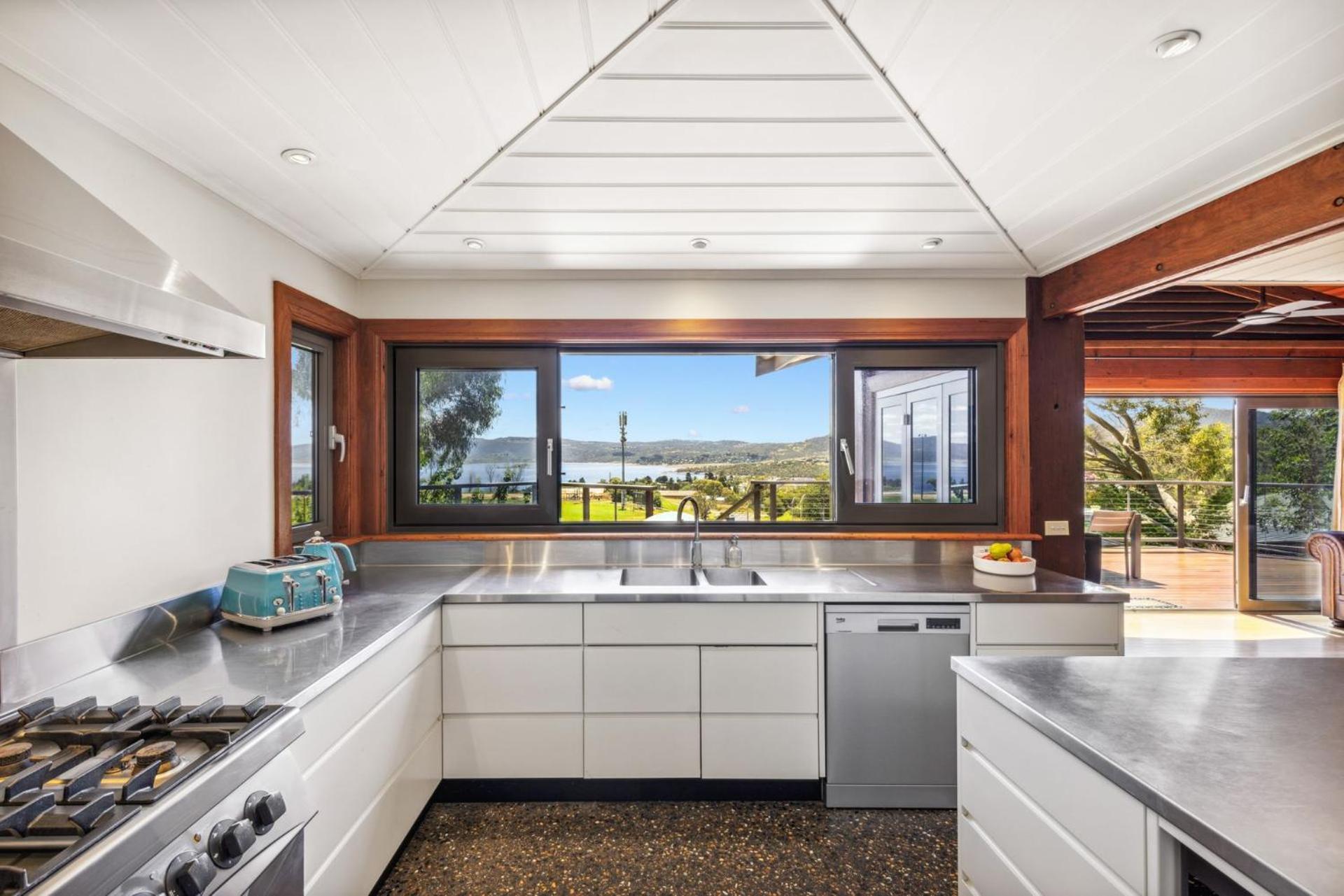 Coco's Place * Jindabyne