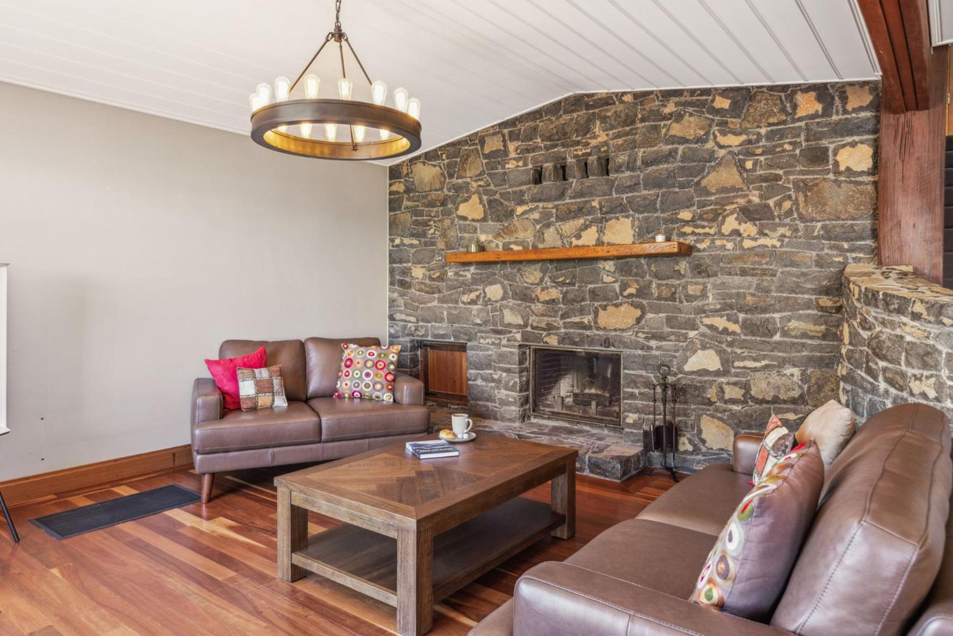 Coco's Place Holiday home Jindabyne