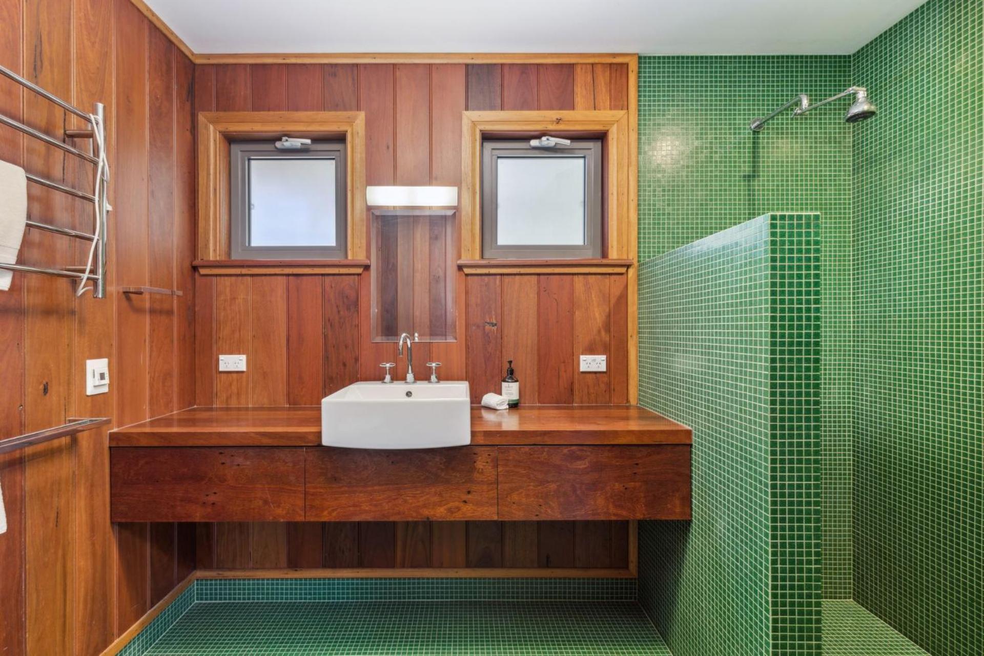 Coco's Place Jindabyne