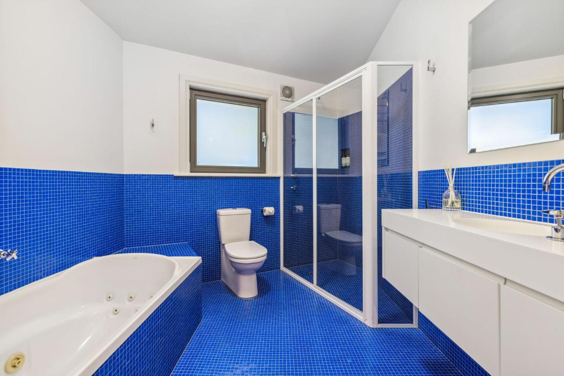 Coco's Place * Jindabyne