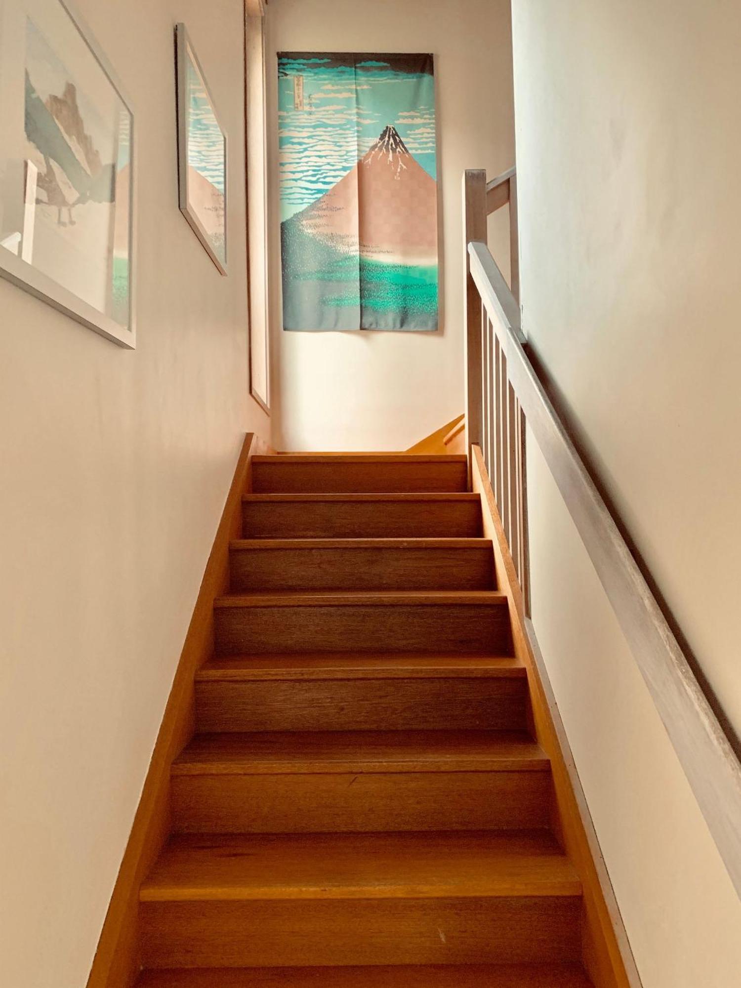 Holiday home Snowgums On The - Charming 4br L Amazing Views L Balcony *