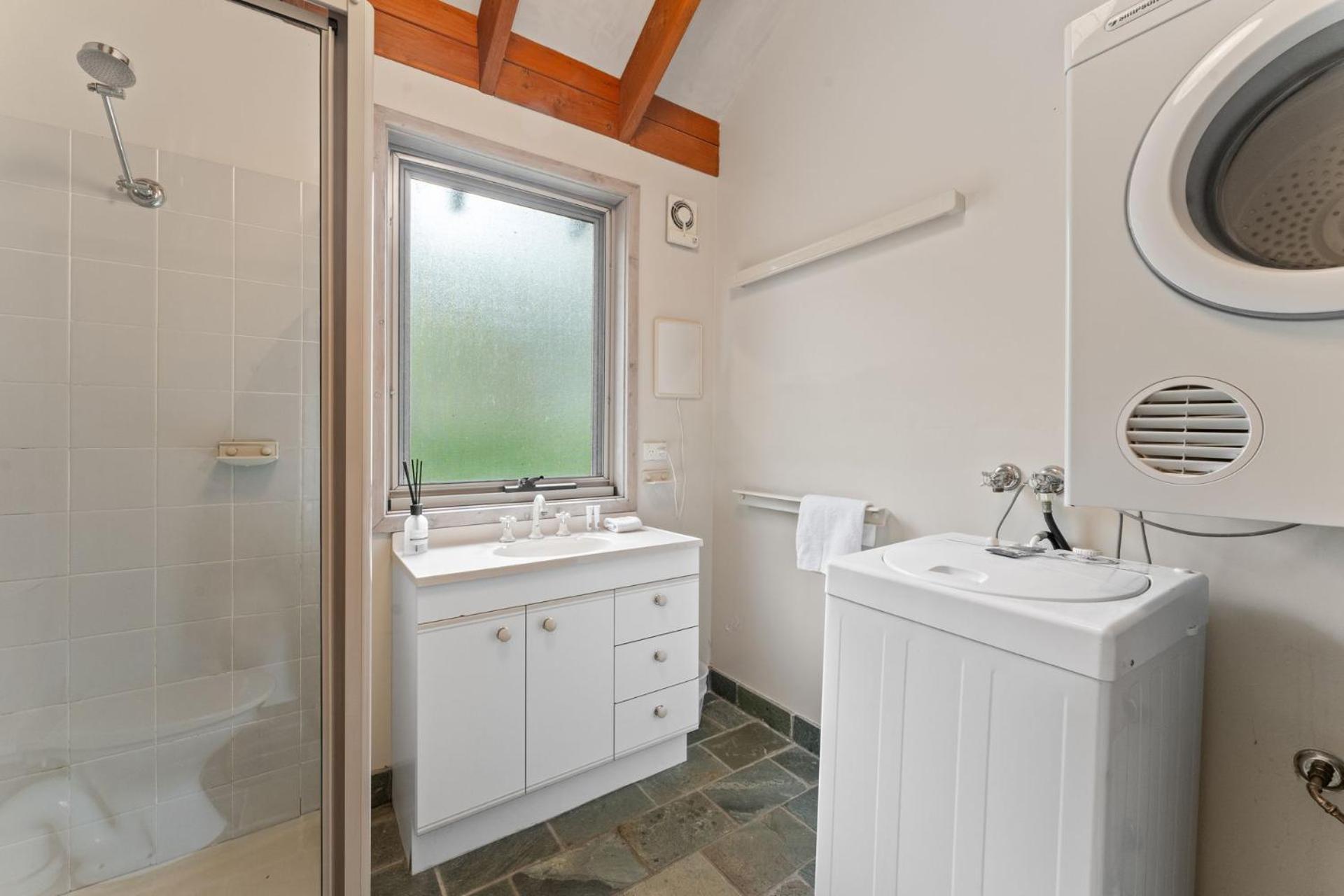 Snowgums On The - Charming 4br L Amazing Views L Balcony Holiday home