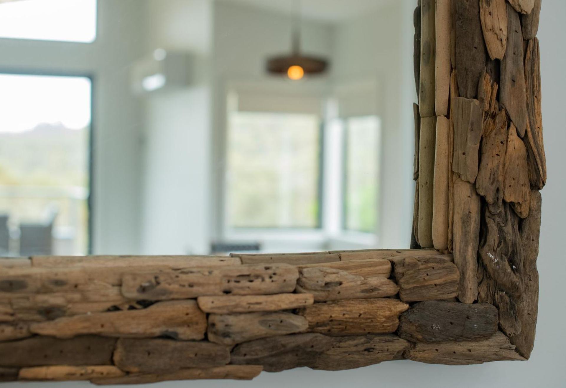 Black Diamond Retreat - Luxury 3br L Views L Fire Pit L Wifi L Bath * Jindabyne