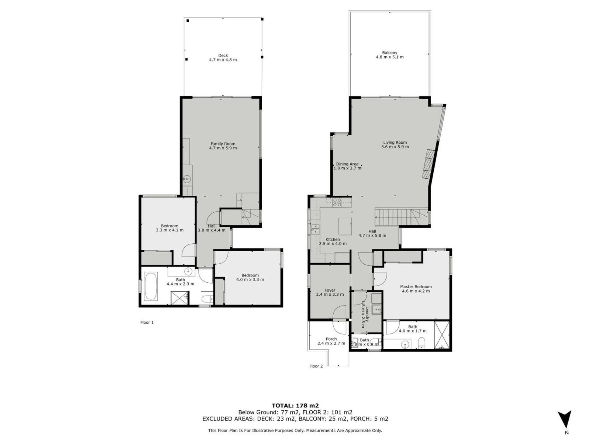 Holiday home Black Diamond Retreat - Luxury 3br L Views L Fire Pit L Wifi L Bath