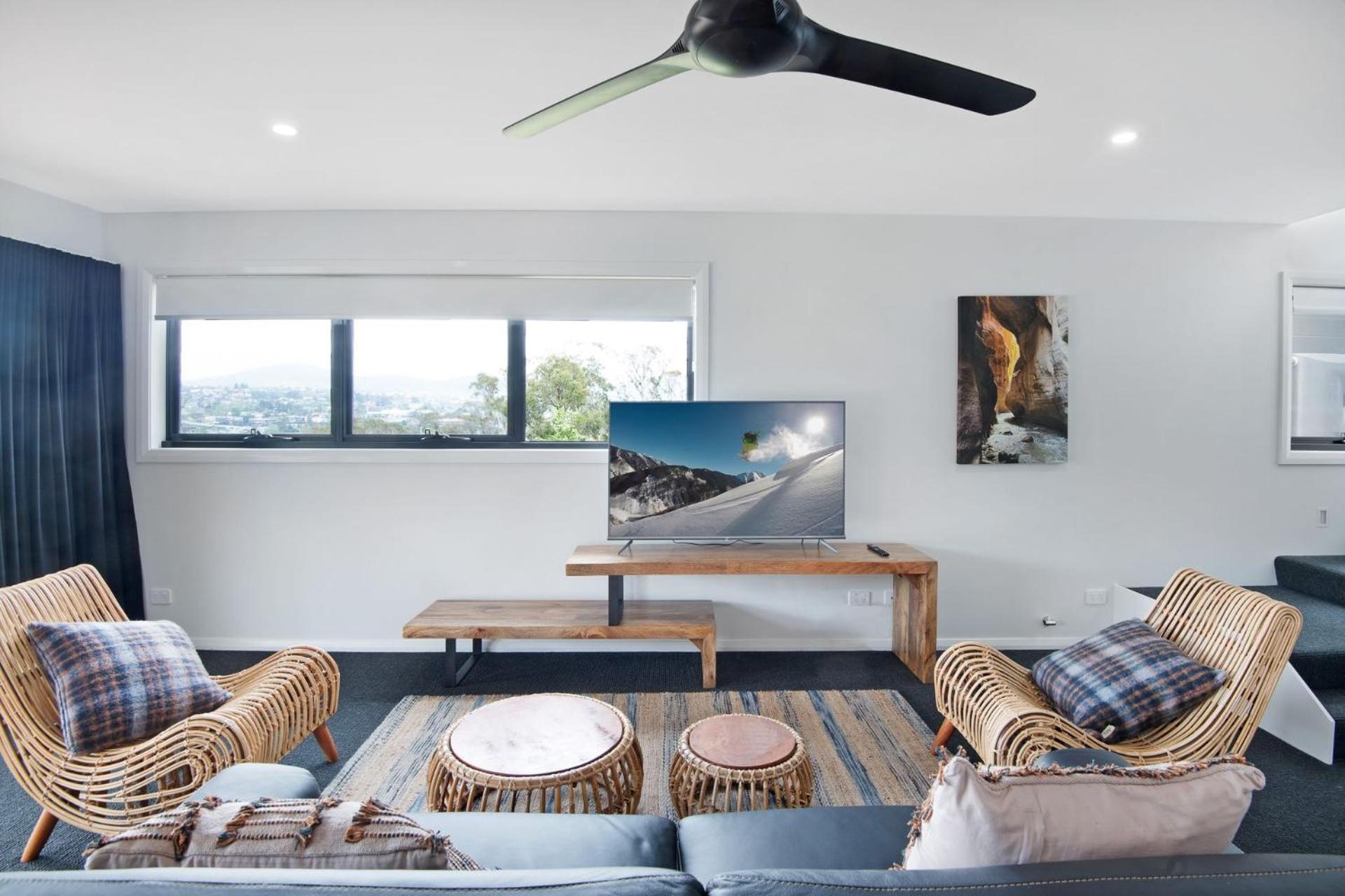 Black Diamond Retreat - Luxury 3br L Views L Fire Pit L Wifi L Bath Holiday home