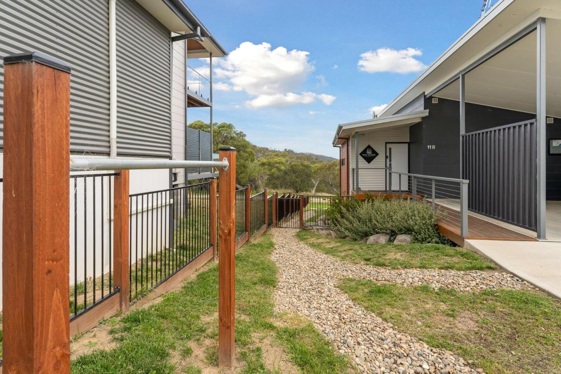 Black Diamond Retreat - Luxury 3br L Views L Fire Pit L Wifi L Bath Holiday home
