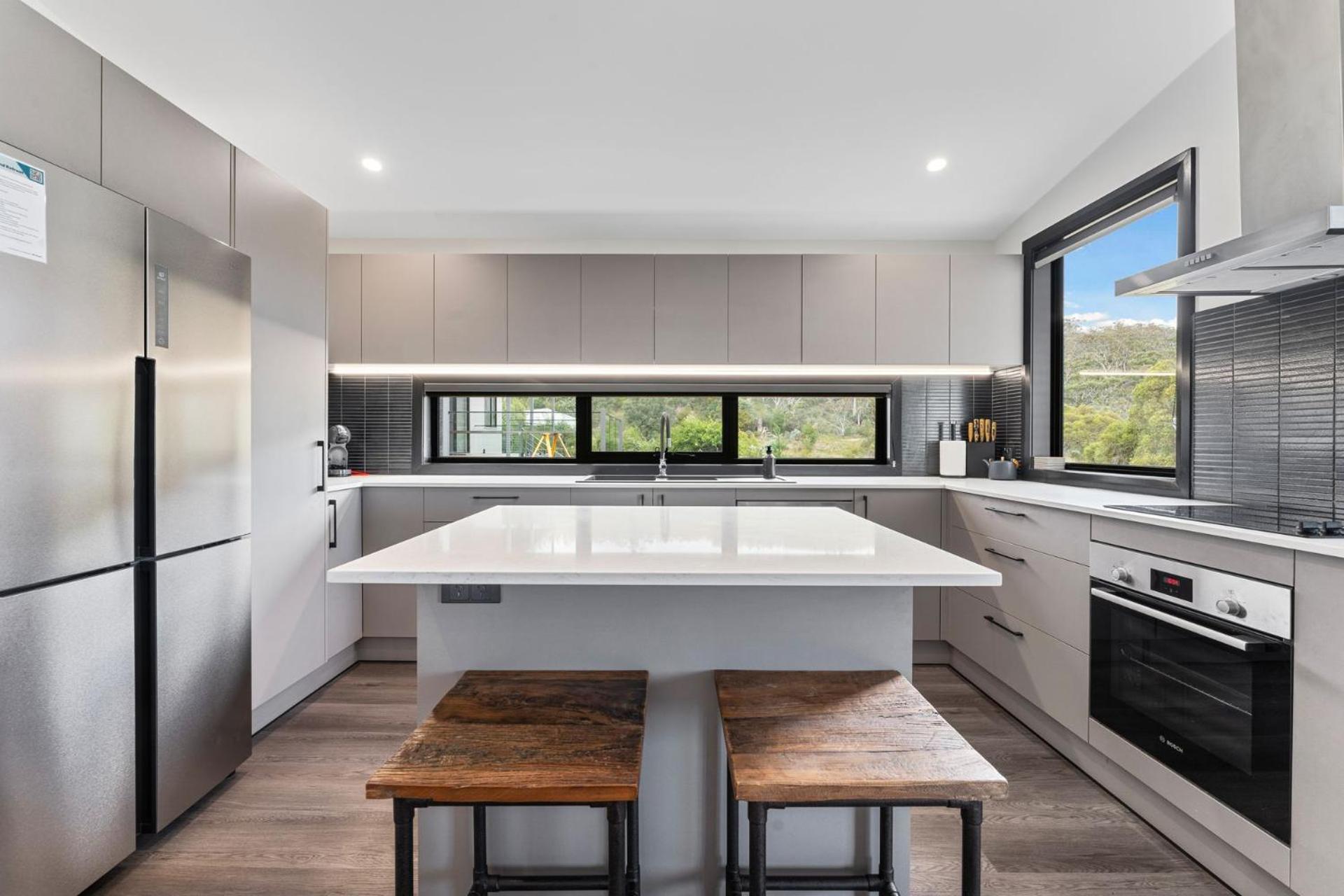 Black Diamond Retreat - Luxury 3br L Views L Fire Pit L Wifi L Bath Holiday home *