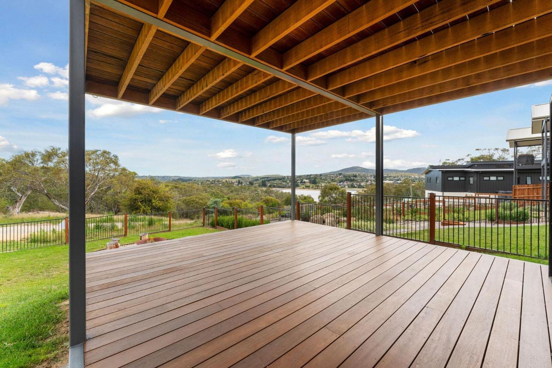 Black Diamond Retreat - Luxury 3br L Views L Fire Pit L Wifi L Bath Holiday home