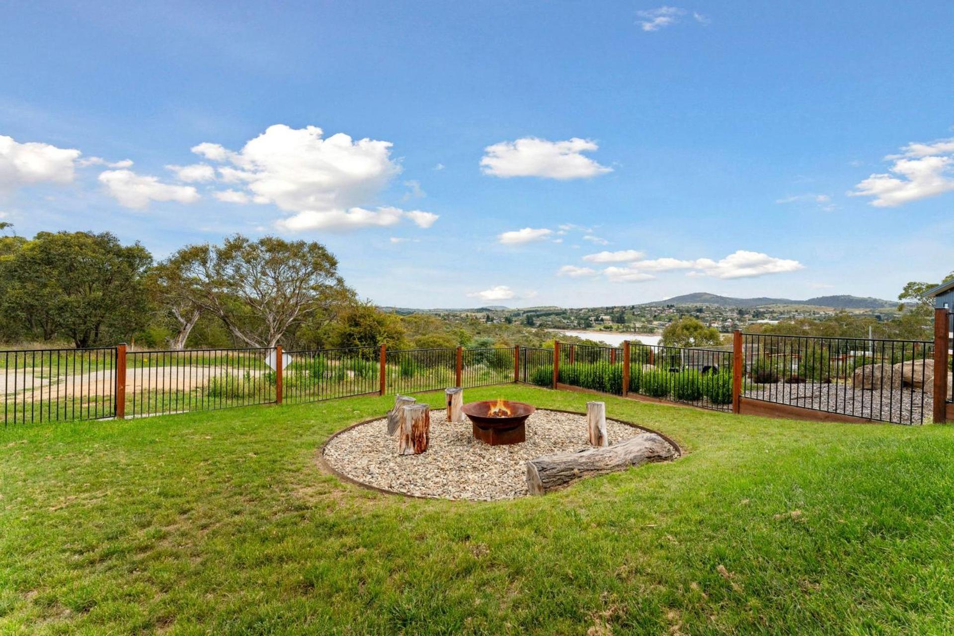 Black Diamond Retreat - Luxury 3br L Views L Fire Pit L Wifi L Bath