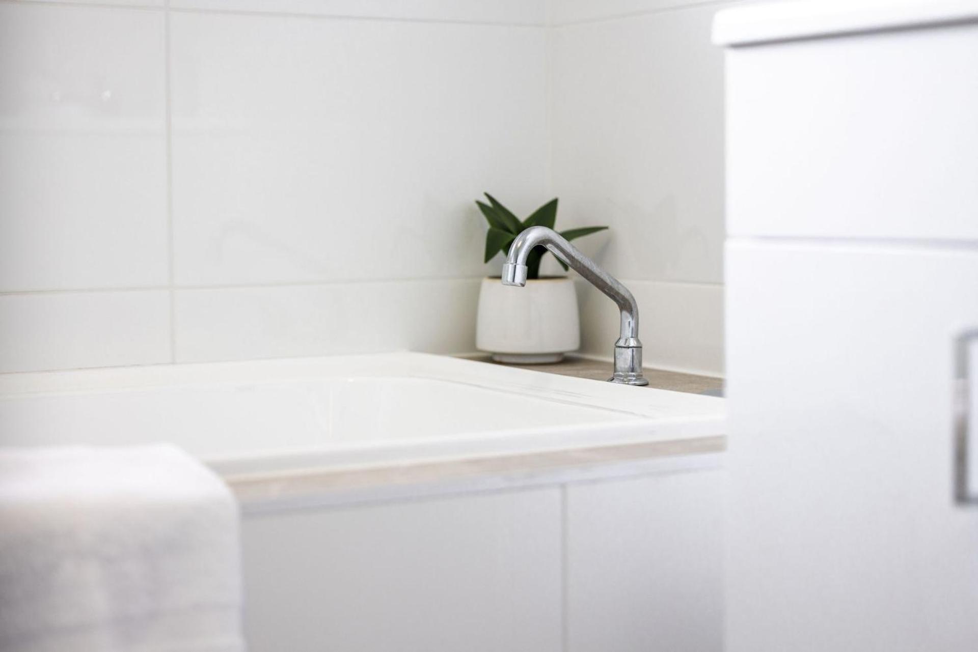 Apartment Kirwan Gardens 3 Jindabyne