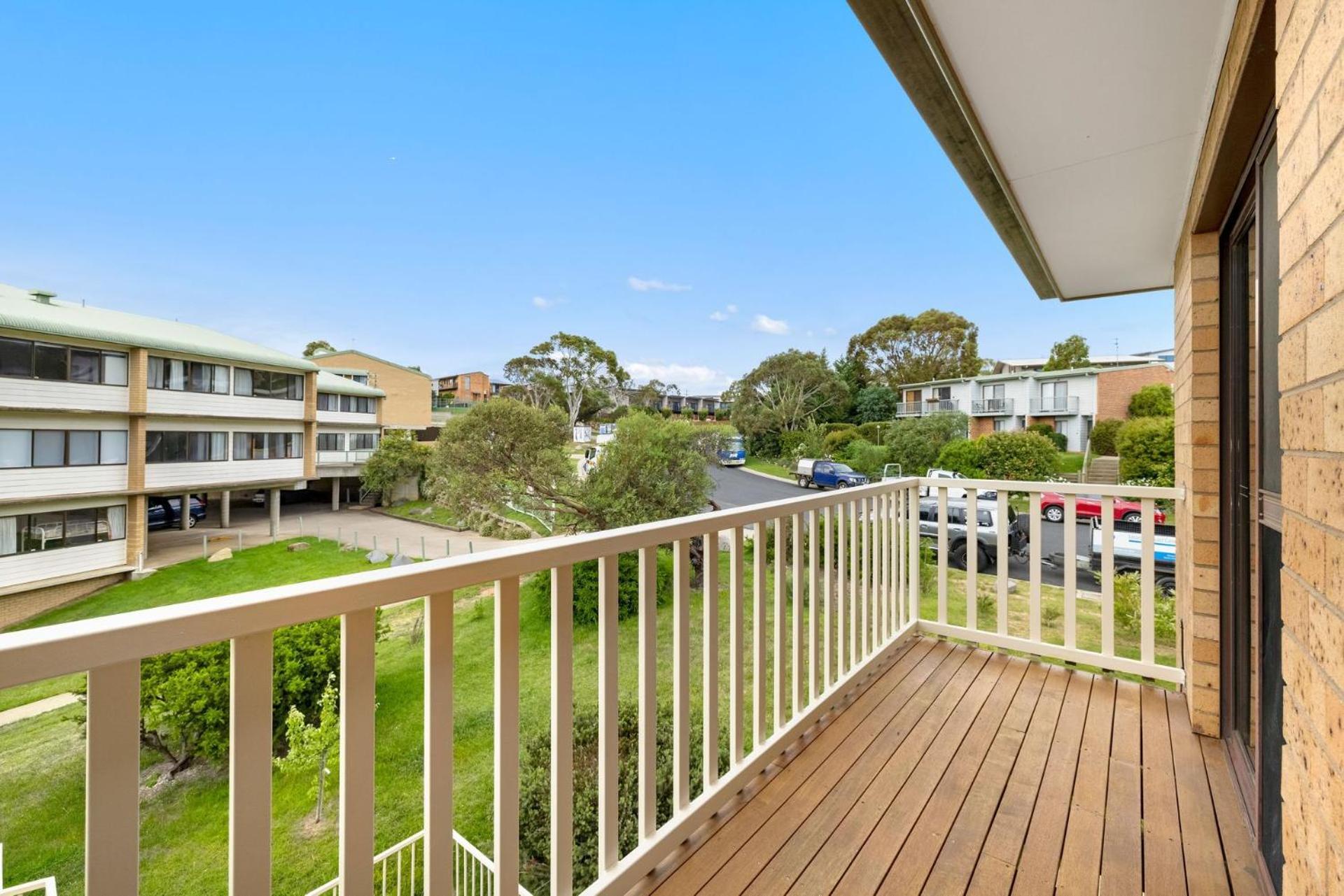 Kirwan Gardens 3 Jindabyne