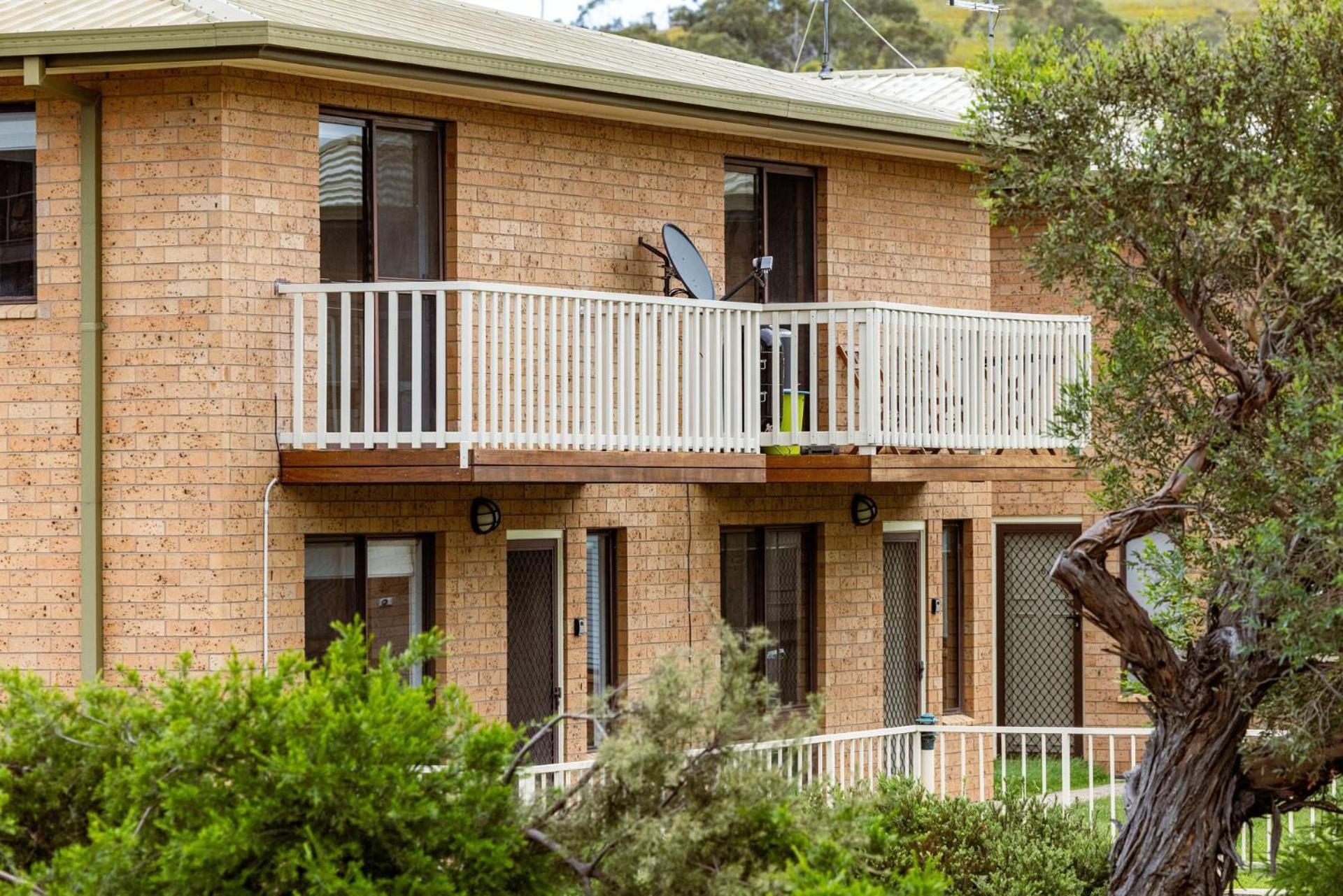 Kirwan Gardens 3 Jindabyne