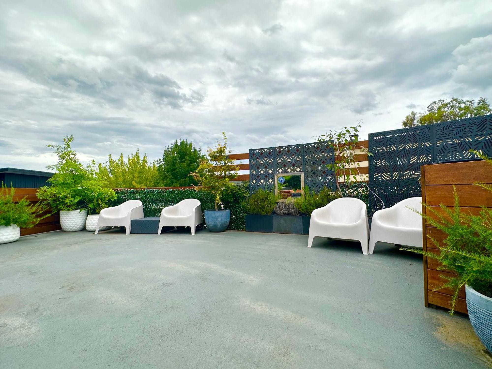 Apartment Full Circle Jindabyne