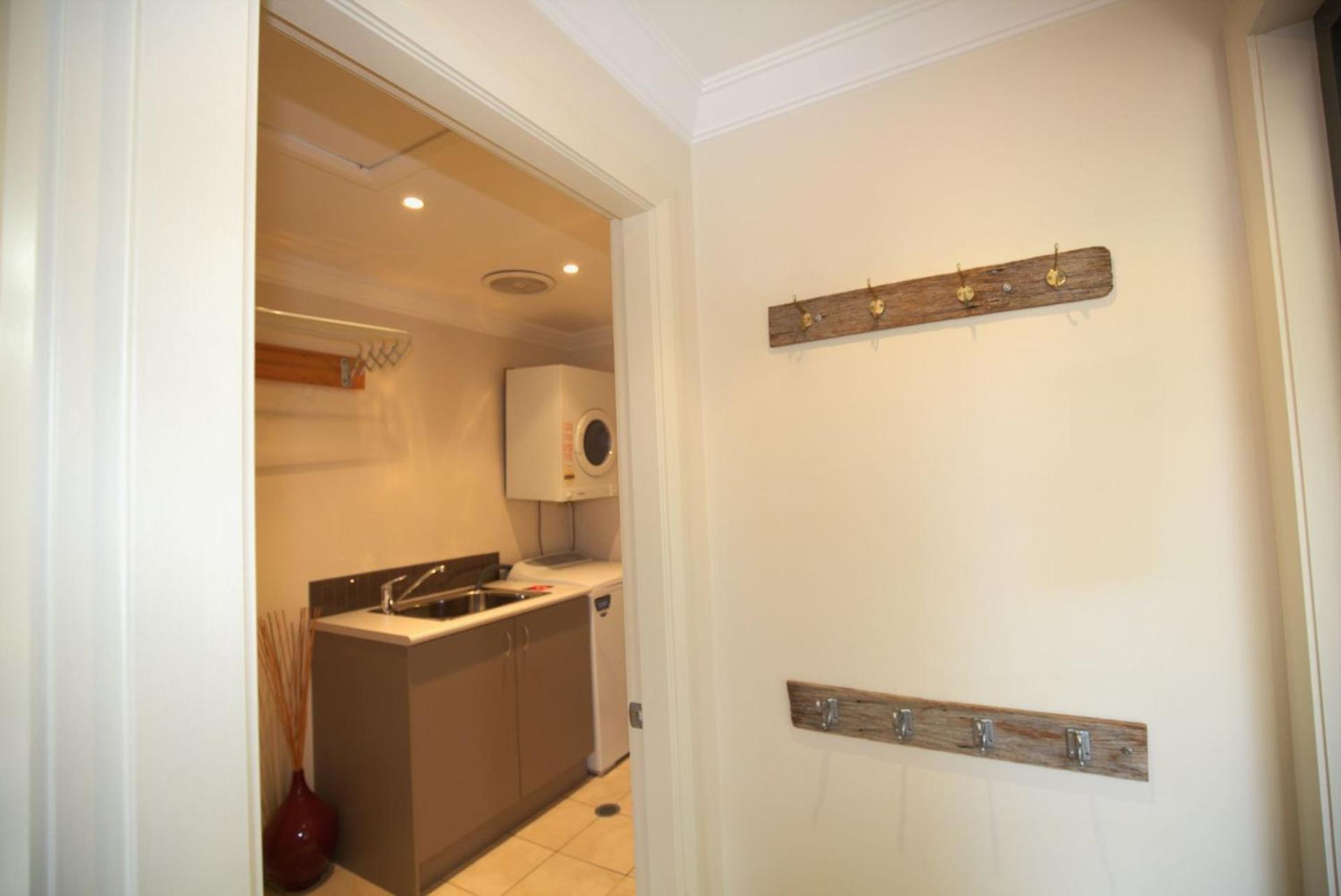 Bogong - 2, 19 Bogong Street