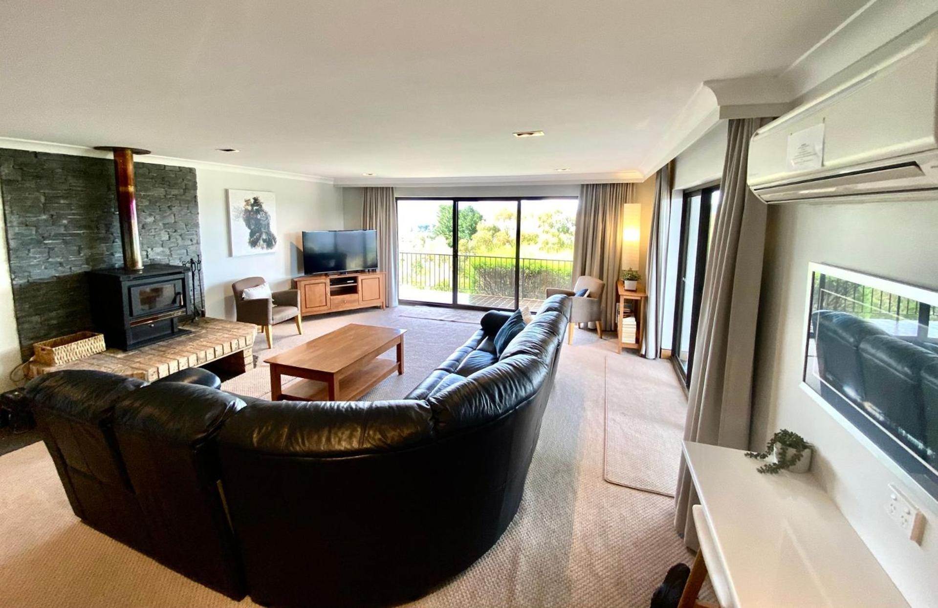 Aviemore 4 14 Cobbodah Street *