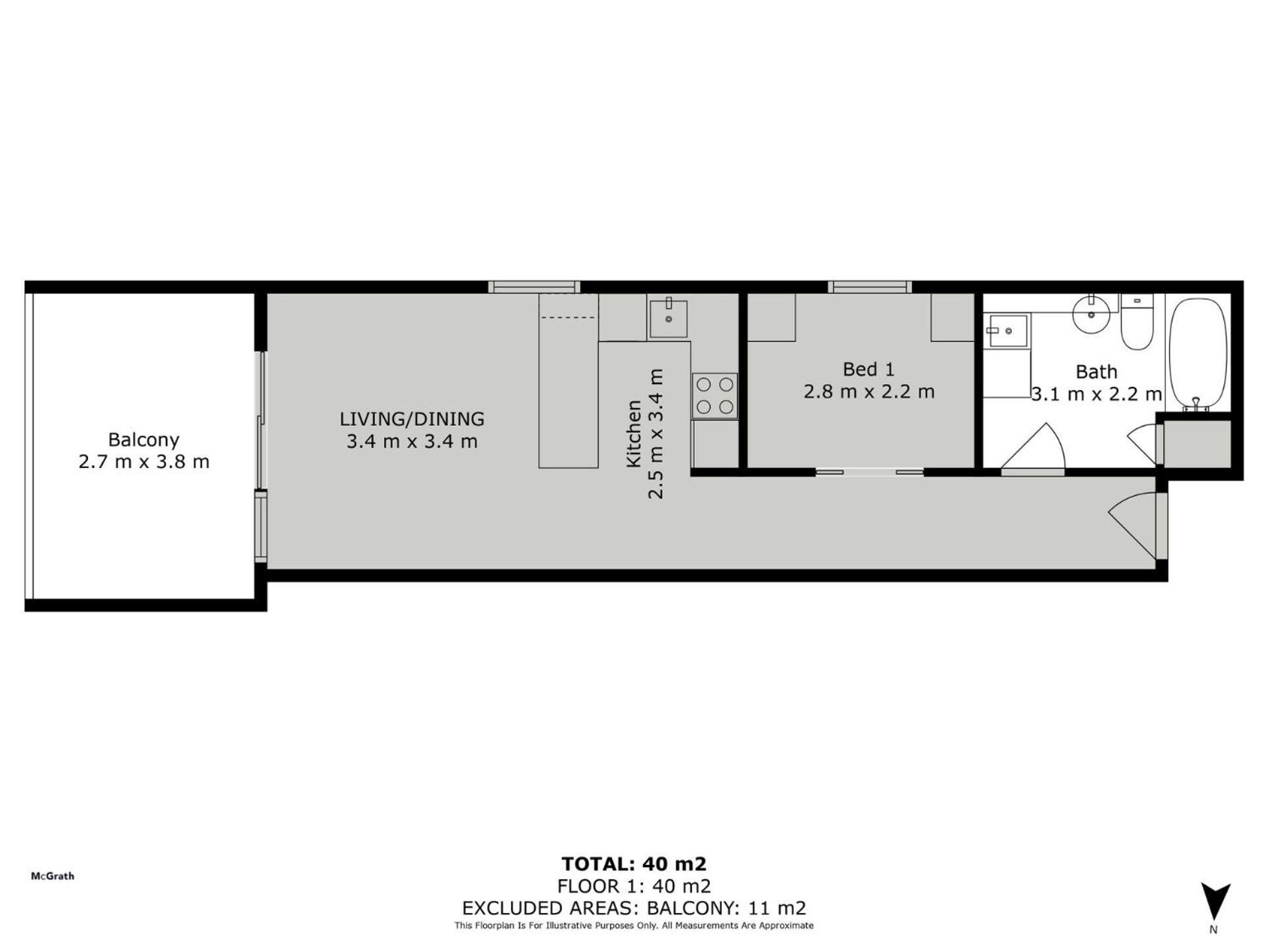 Horizons 216 Holiday home Jindabyne