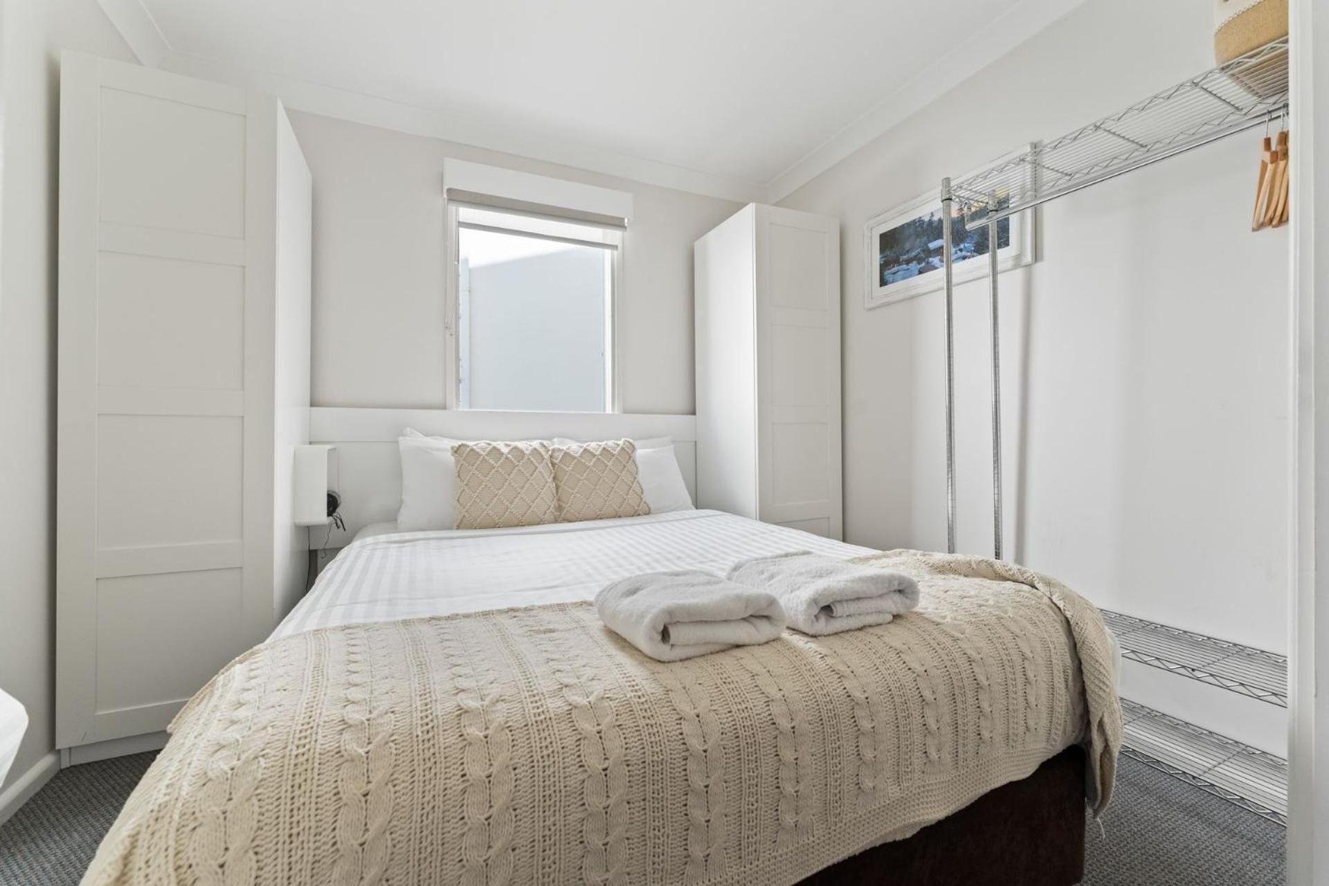 Horizons 216 Holiday home