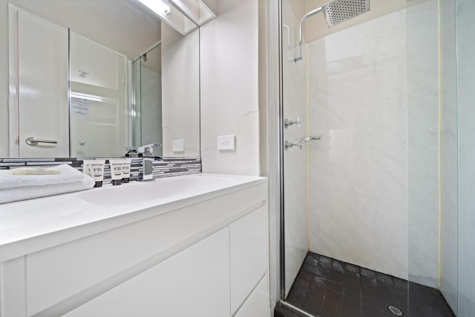 Summit 9 - Stylish 3br L Amazing Views L Wifi L Bbq L Air-con Holiday home Jindabyne