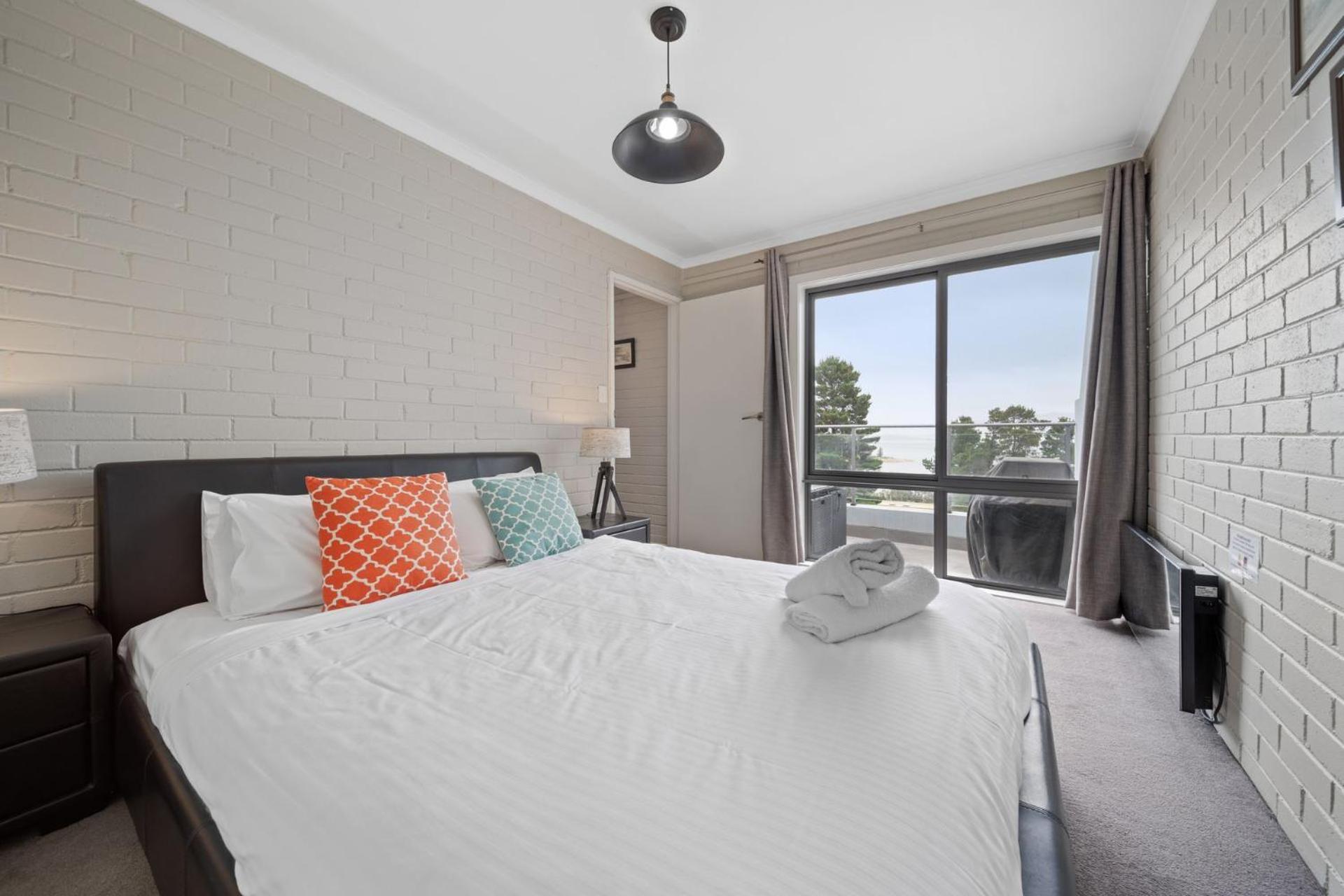 Holiday home Summit 9 - Stylish 3br L Amazing Views L Wifi L Bbq L Air-con Jindabyne