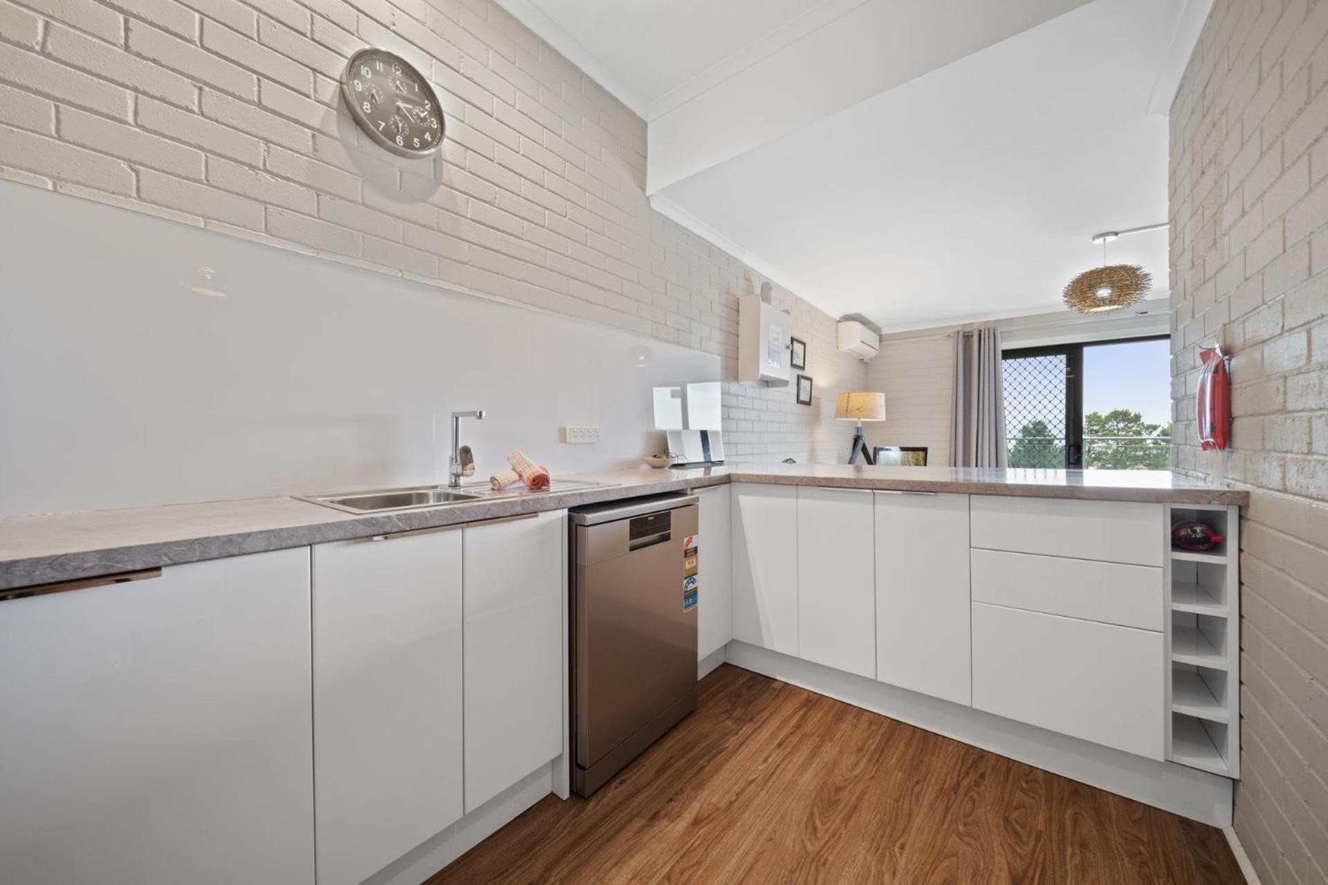 Summit 9 - Stylish 3br L Amazing Views L Wifi L Bbq L Air-con Holiday home