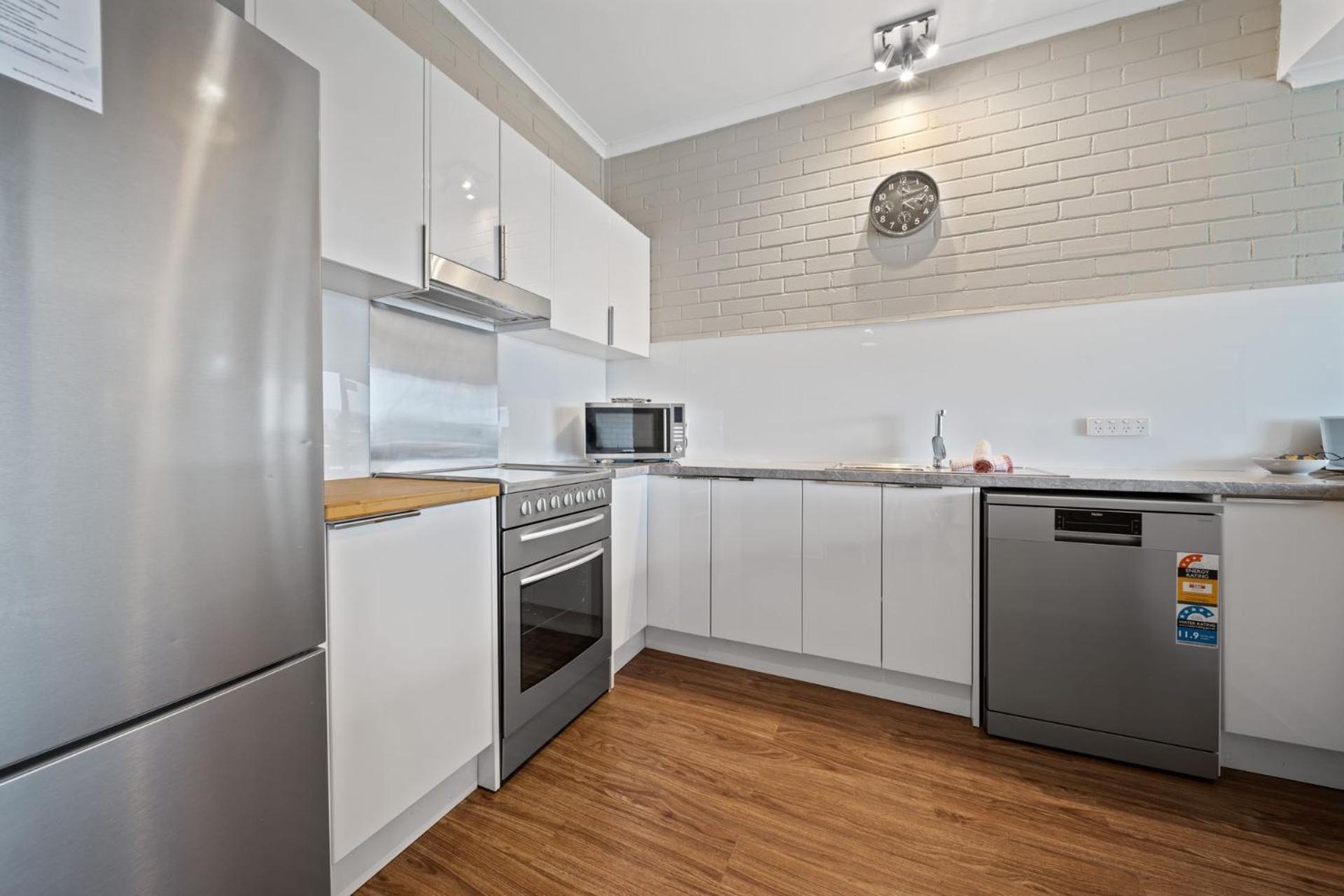 Summit 9 - Stylish 3br L Amazing Views L Wifi L Bbq L Air-con Holiday home *