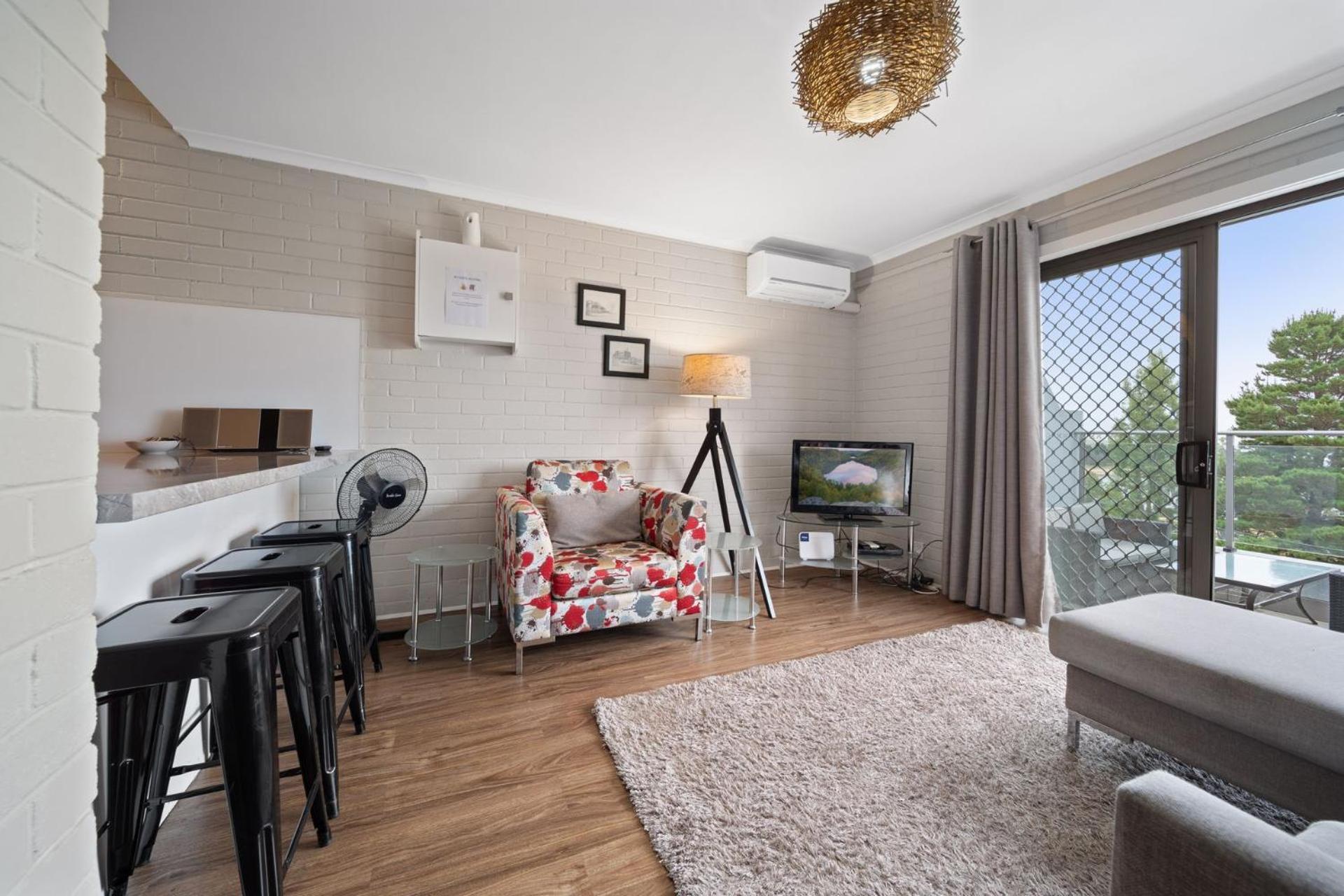 Holiday home Summit 9 - Stylish 3br L Amazing Views L Wifi L Bbq L Air-con Jindabyne