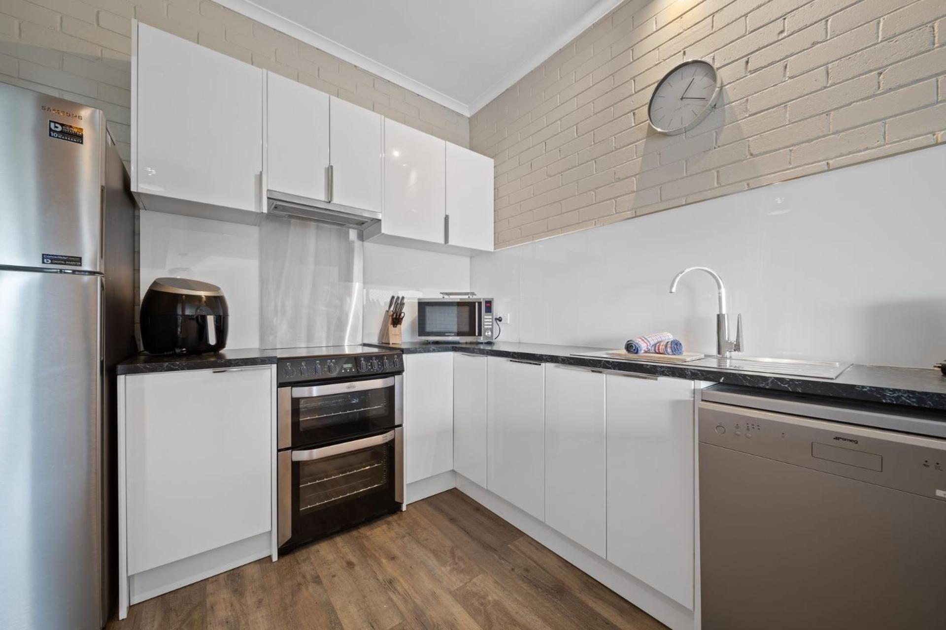 Summit 11 - Modern 3br L Stunning Views L Wifi L Bbq L Air-con Holiday home