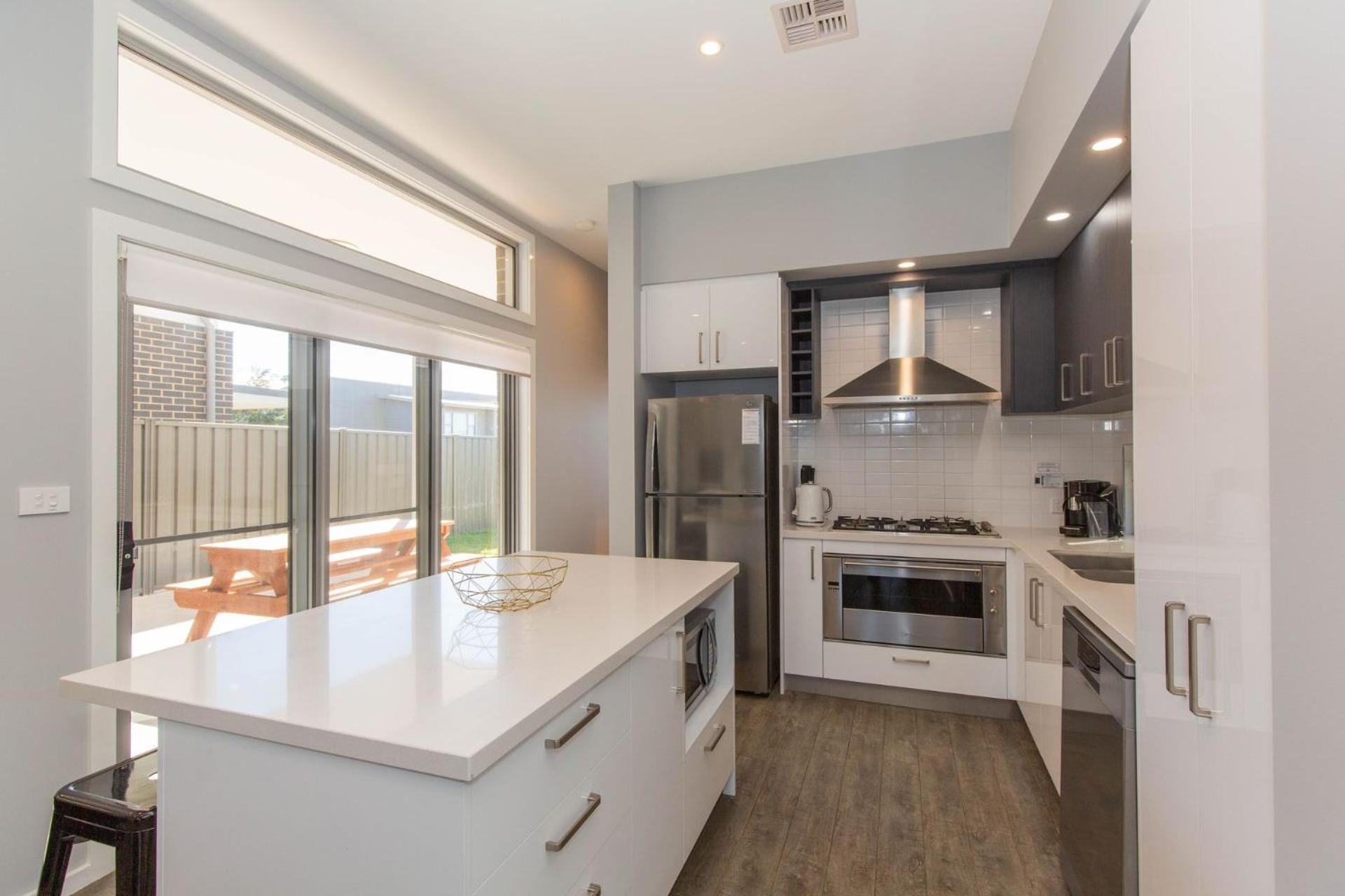 43b Twynam Street Holiday home Jindabyne
