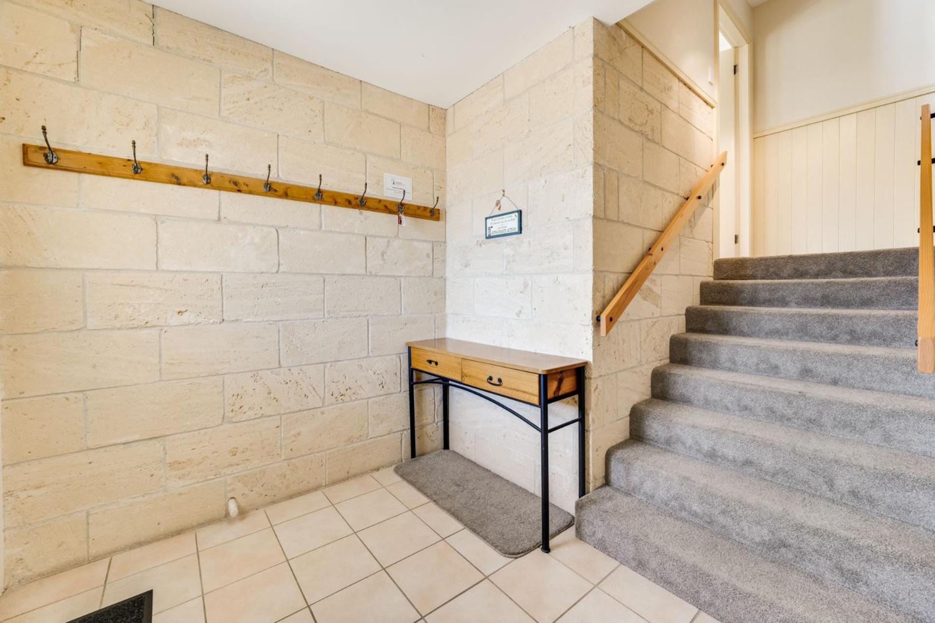 Dromaius 5 - 3br Townhouse L Views L Bath L Wifi L Bbq Jindabyne